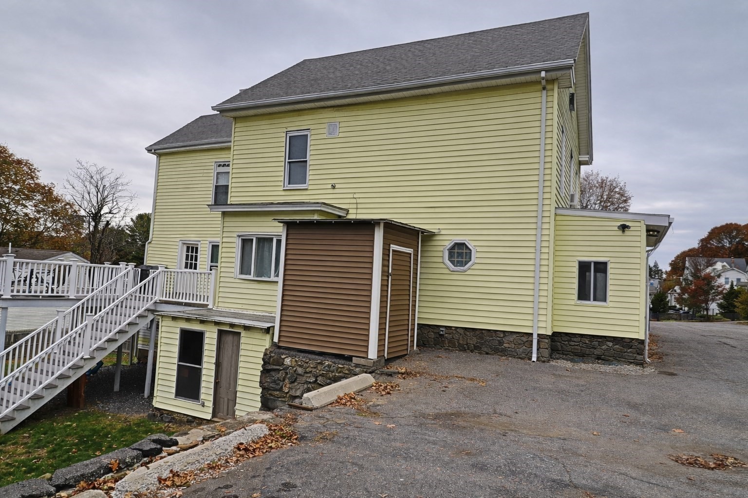 80 Highland Street, Marlborough, MA 01752 - Image 21