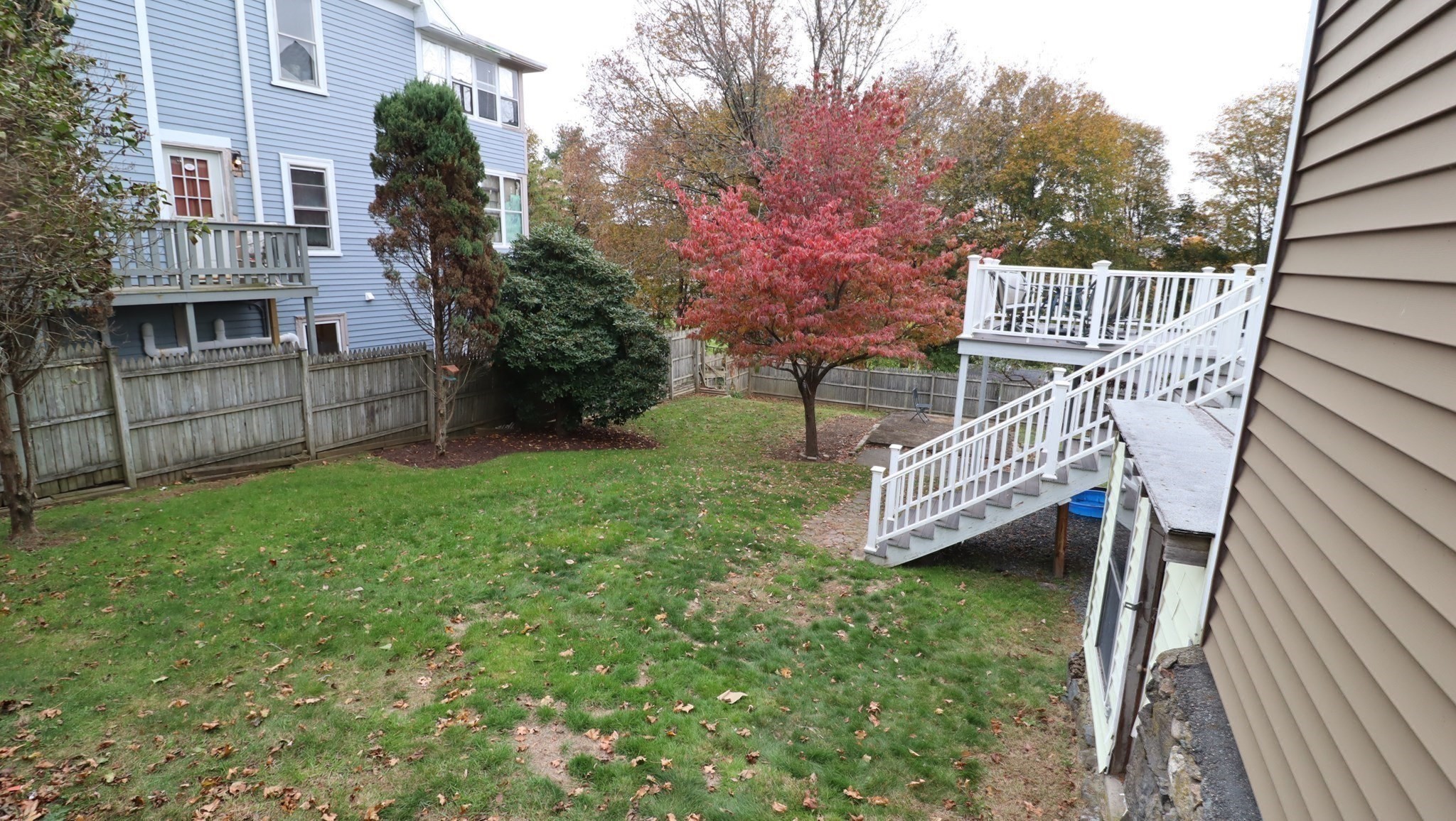 80 Highland Street, Marlborough, MA 01752 - Image 22