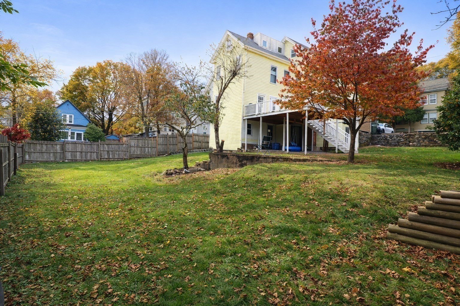 80 Highland Street, Marlborough, MA 01752 - Image 23