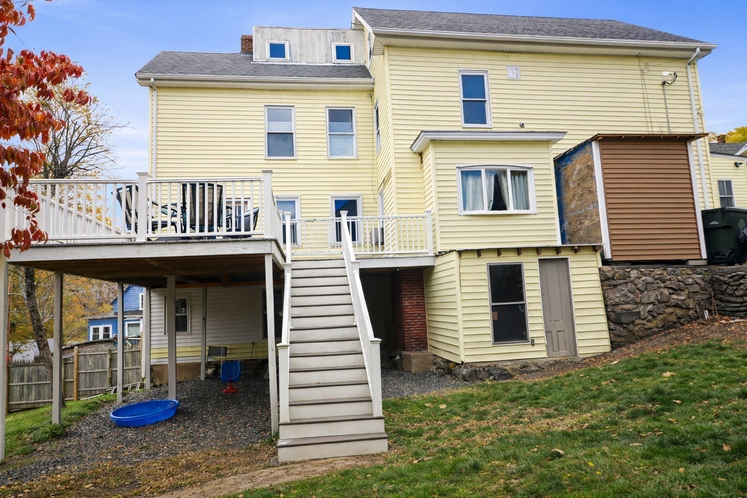 80 Highland Street, Marlborough, MA 01752 - Image 24