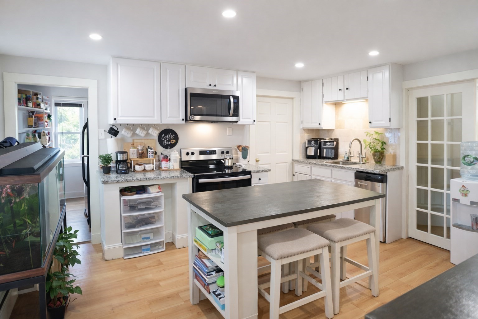 80 Highland Street, Marlborough, MA 01752 - Image 4