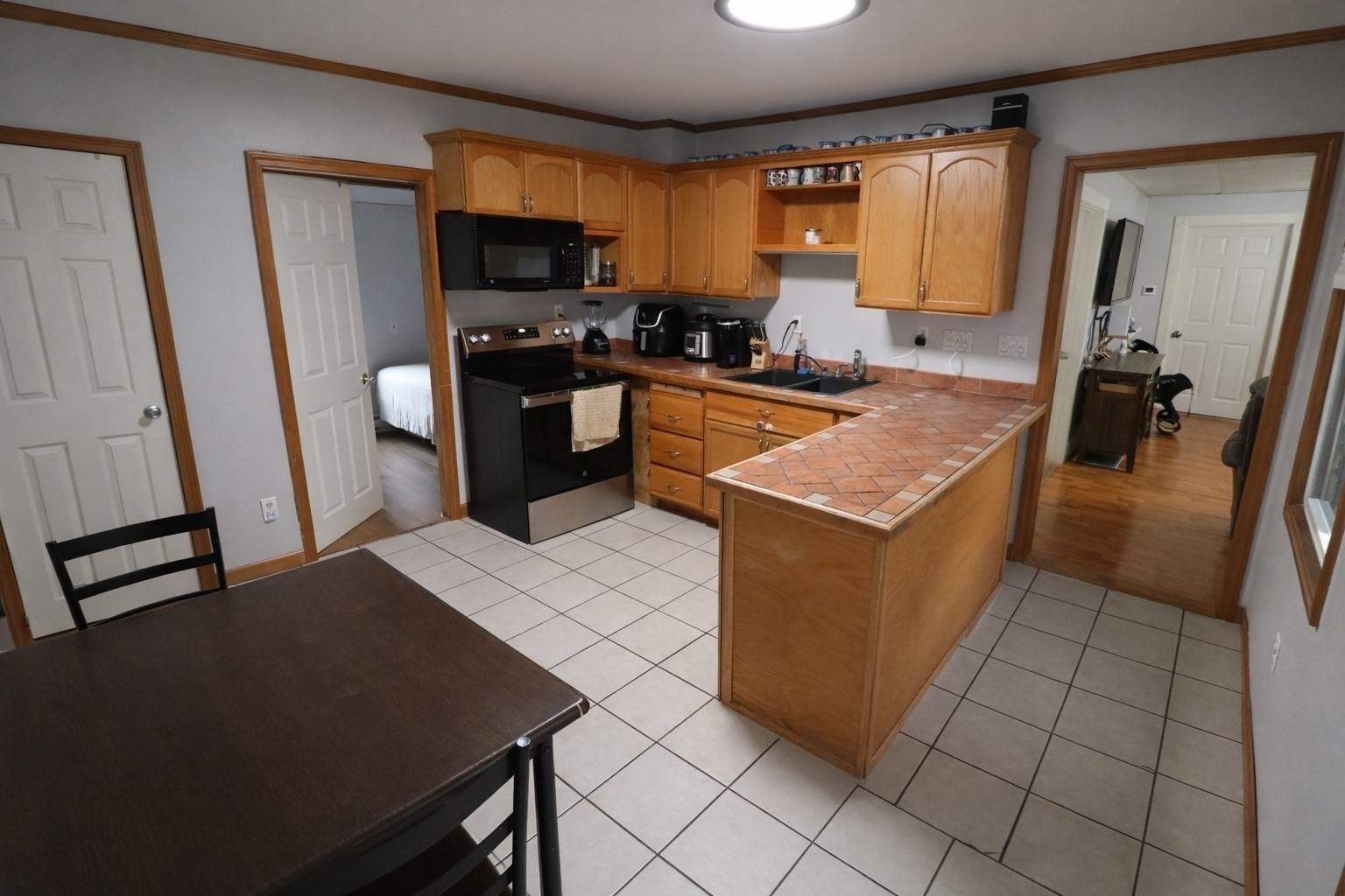 80 Highland Street, Marlborough, MA 01752 - Image 5