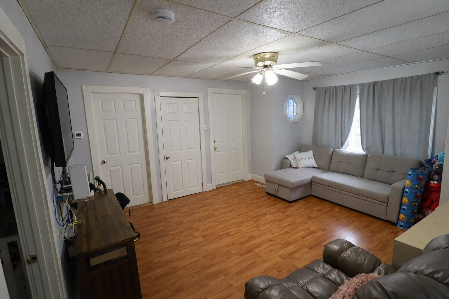 80 Highland Street, Marlborough, MA 01752 - Image 6