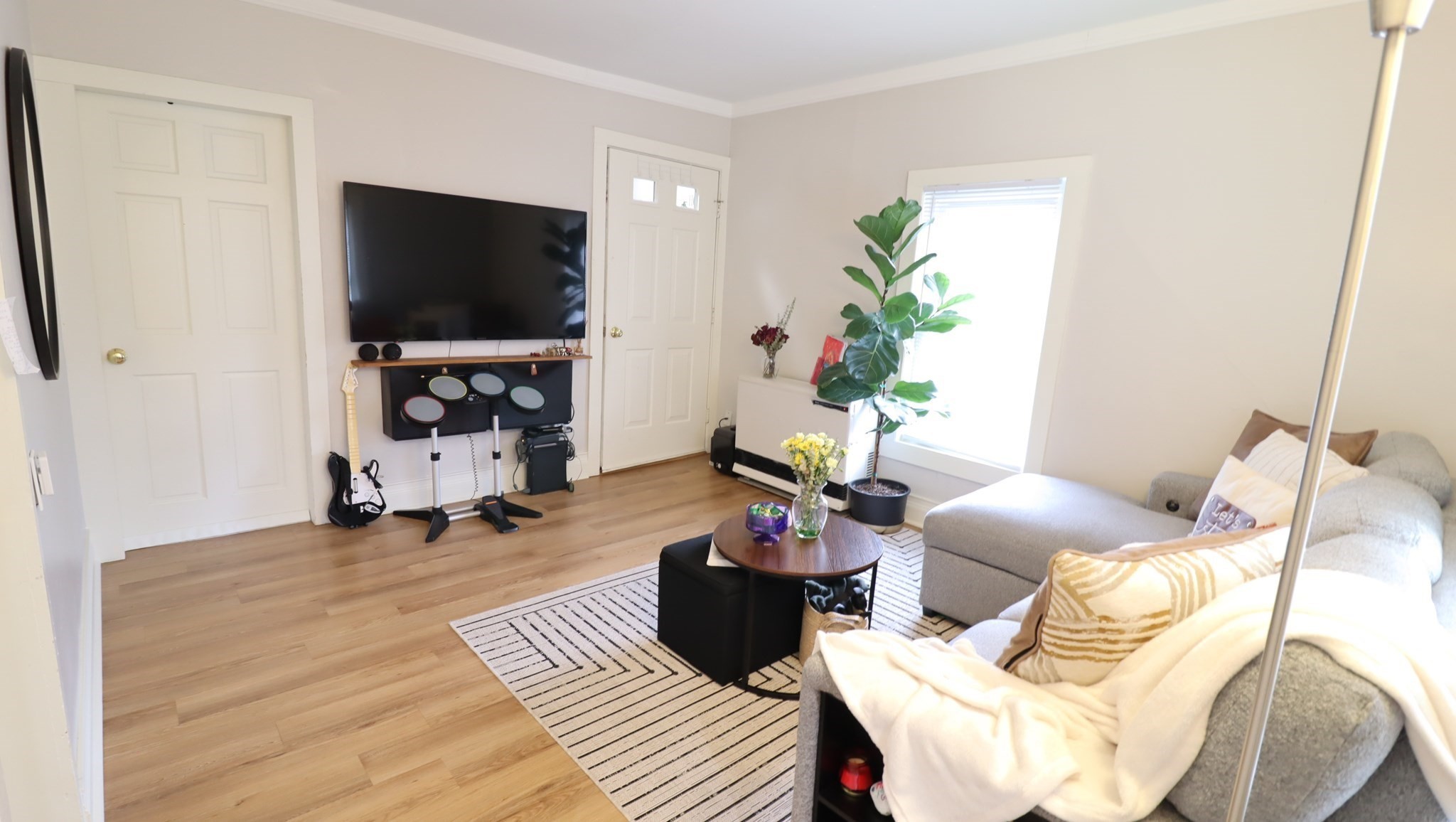 80 Highland Street, Marlborough, MA 01752 - Image 7