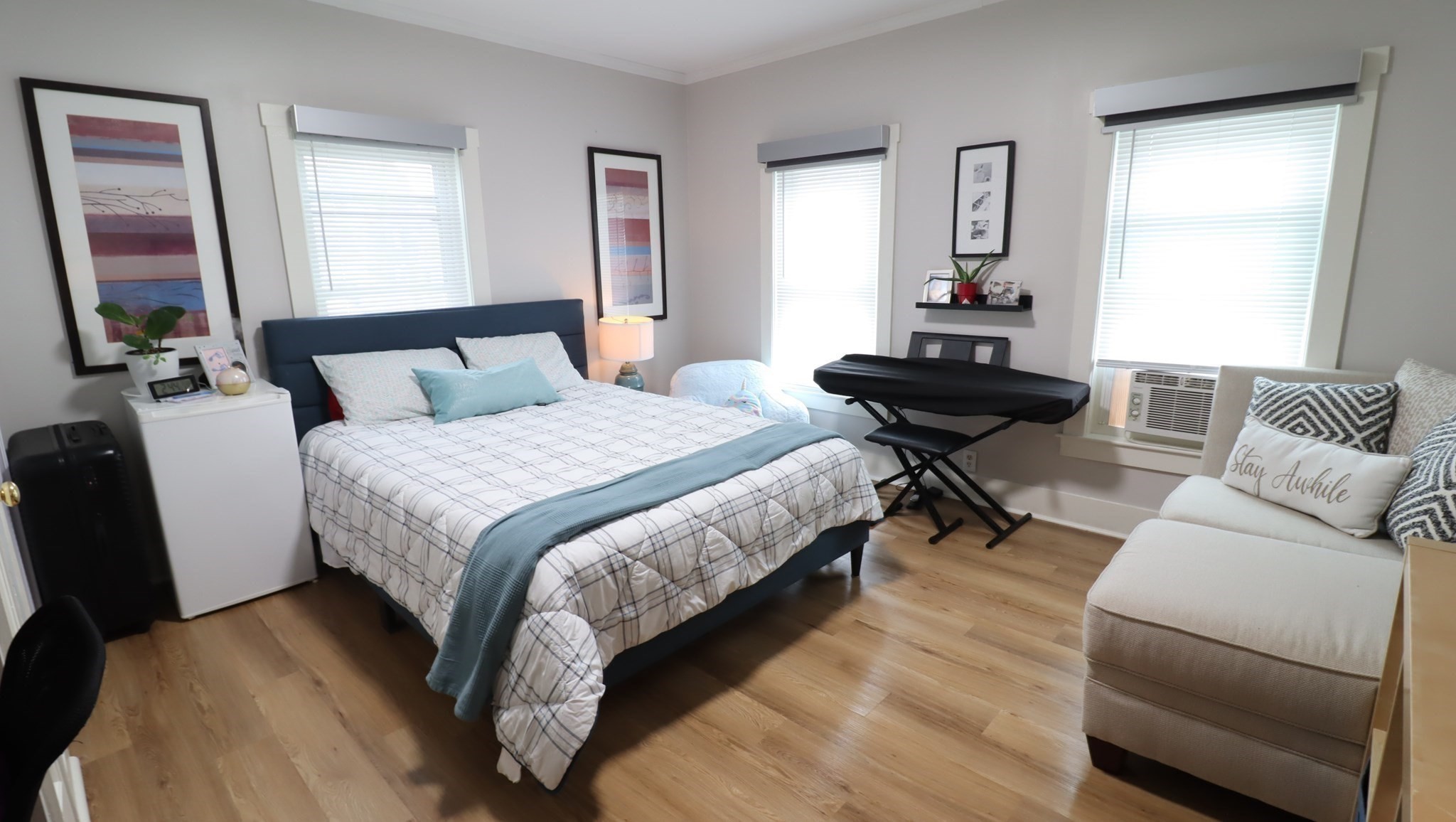 80 Highland Street, Marlborough, MA 01752 - Image 8