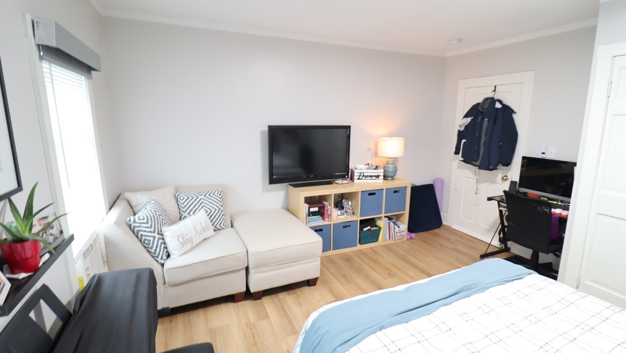 80 Highland Street, Marlborough, MA 01752 - Image 9