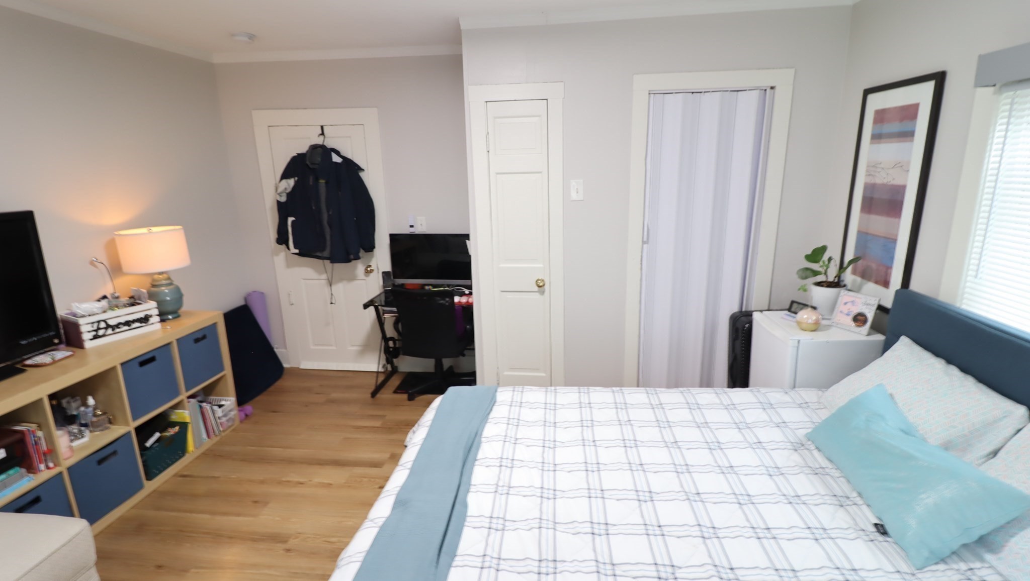 80 Highland Street, Marlborough, MA 01752 - Image 10