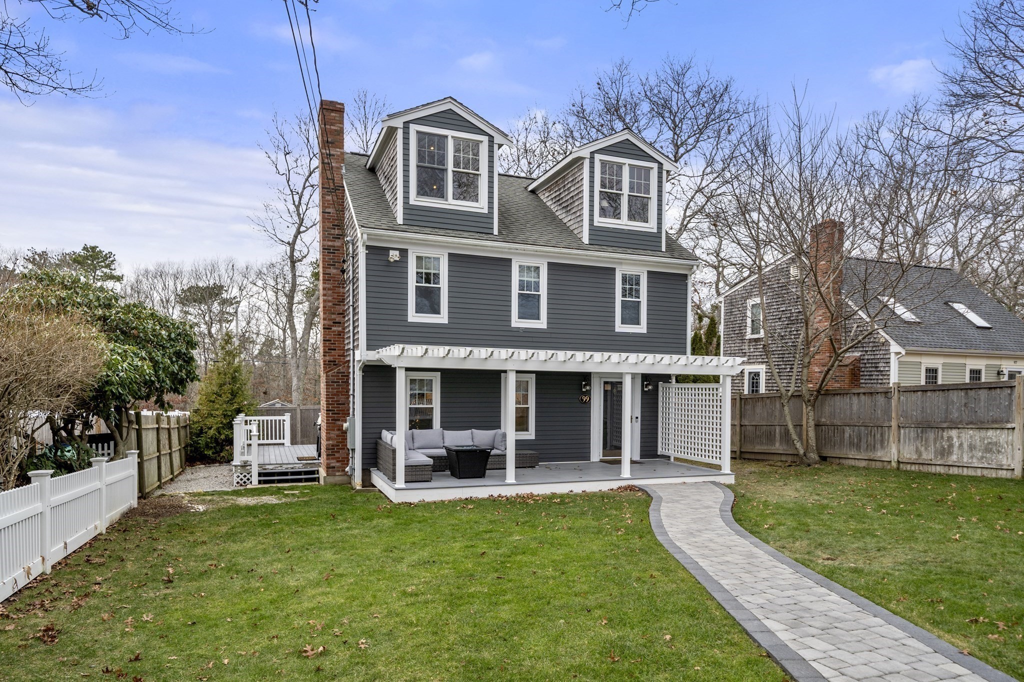99 Shore Dr, Plymouth, MA 02360 - Image 2