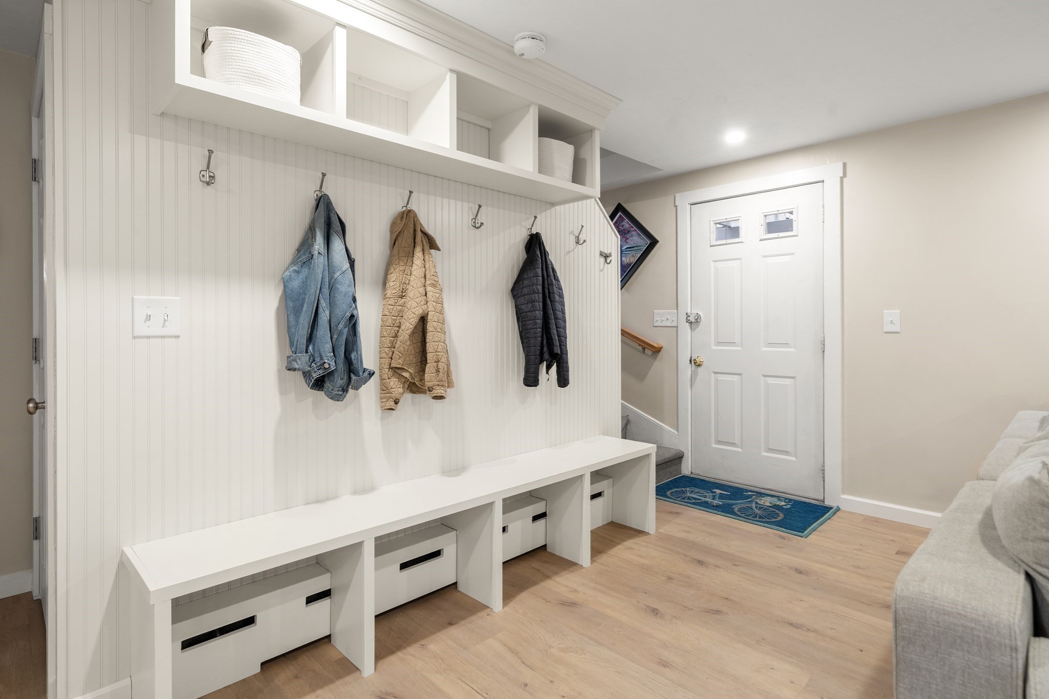 99 Shore Dr, Plymouth, MA 02360 - Image 11