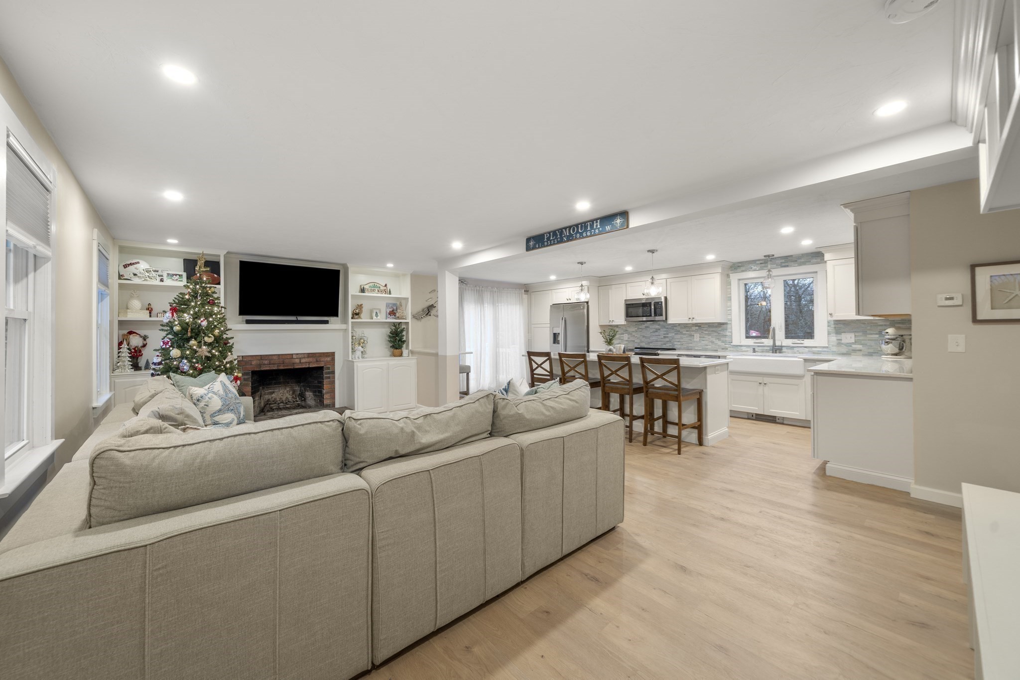 99 Shore Dr, Plymouth, MA 02360 - Image 12