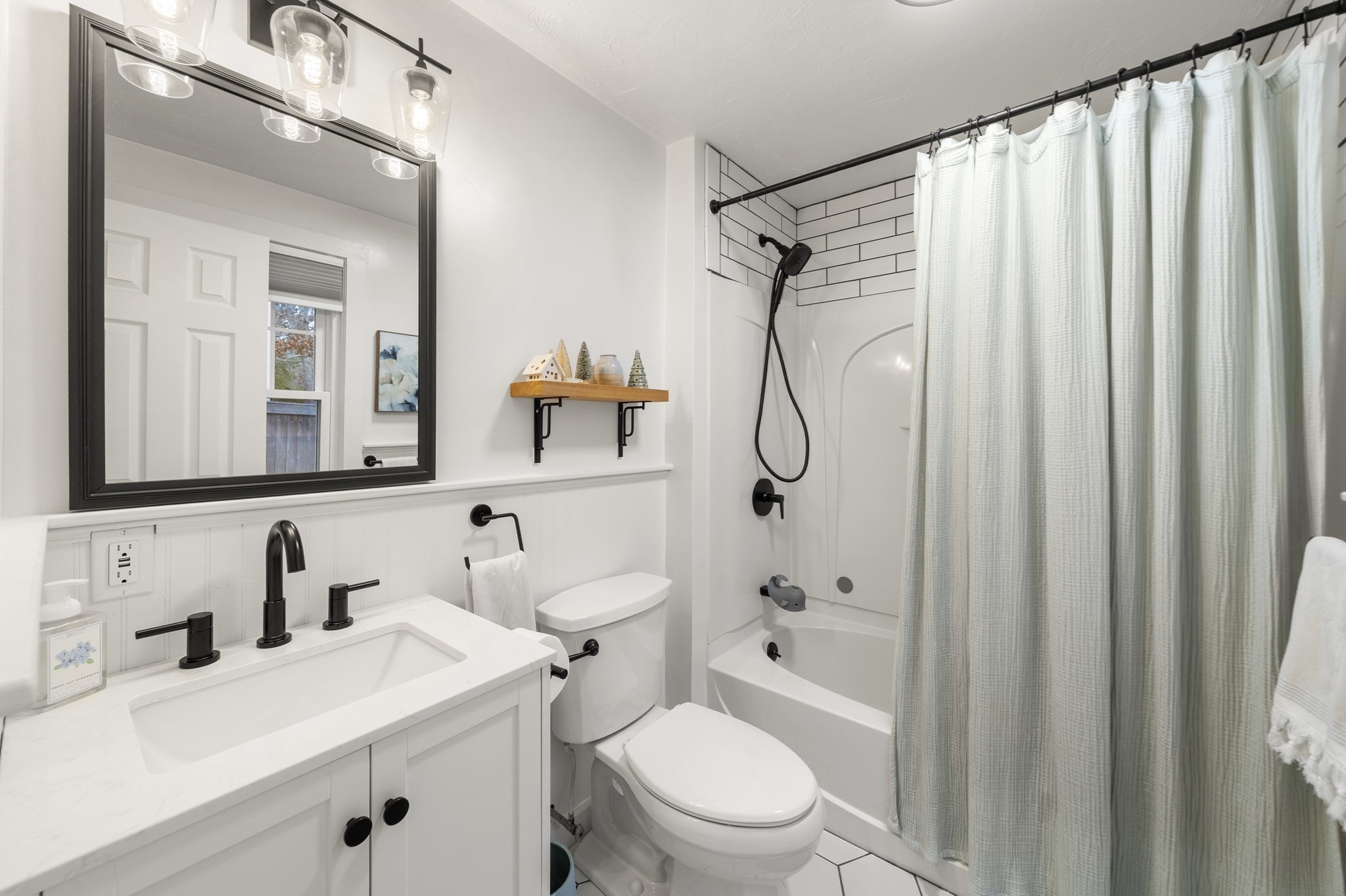 99 Shore Dr, Plymouth, MA 02360 - Image 13