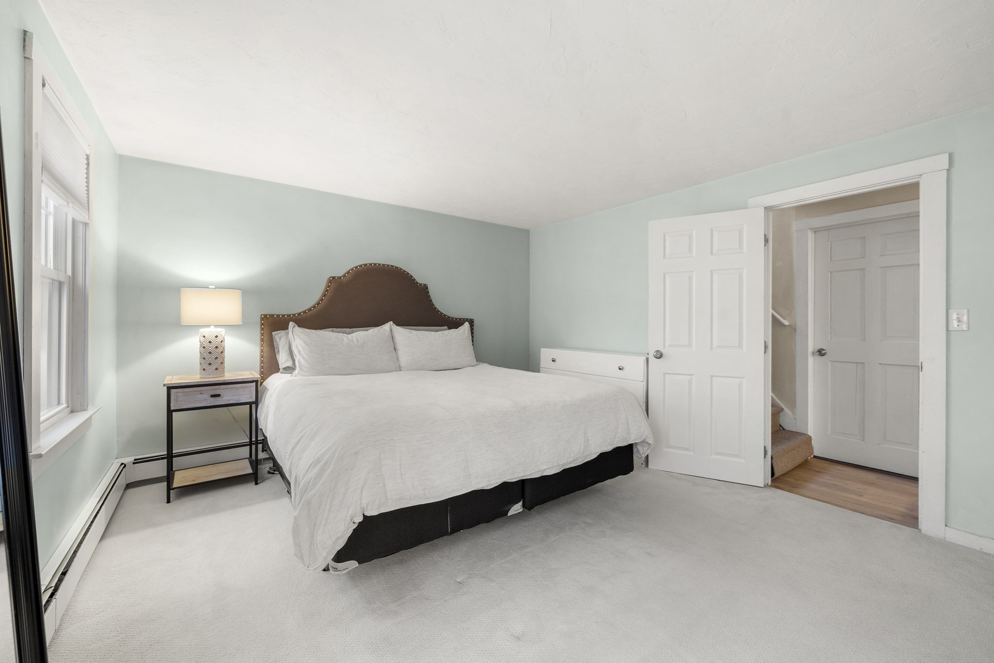 99 Shore Dr, Plymouth, MA 02360 - Image 14