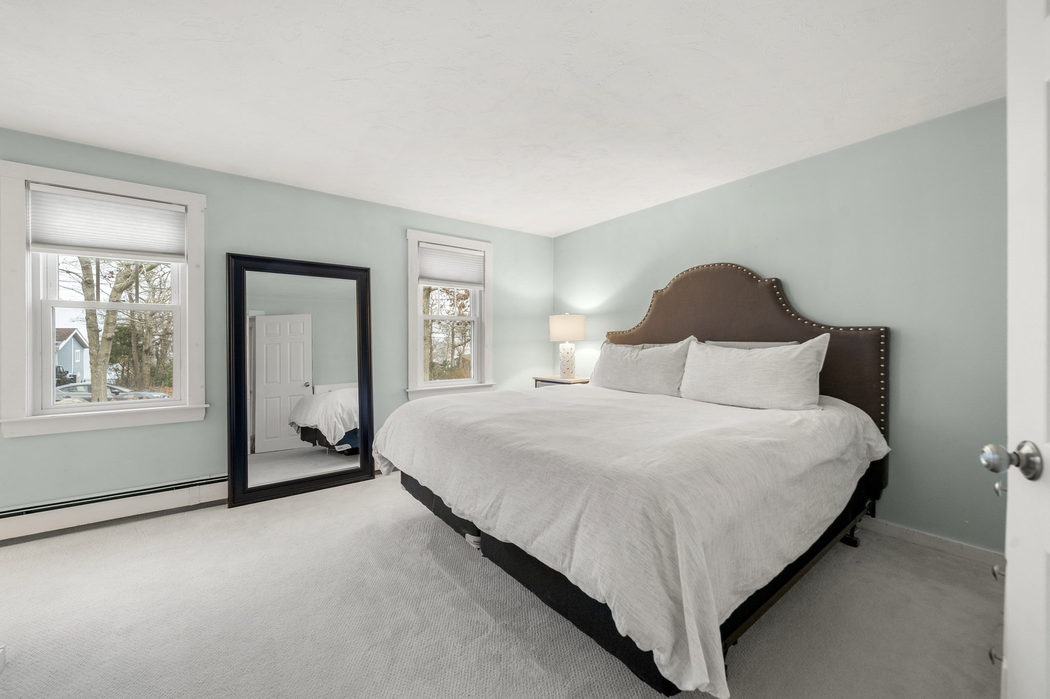 99 Shore Dr, Plymouth, MA 02360 - Image 15