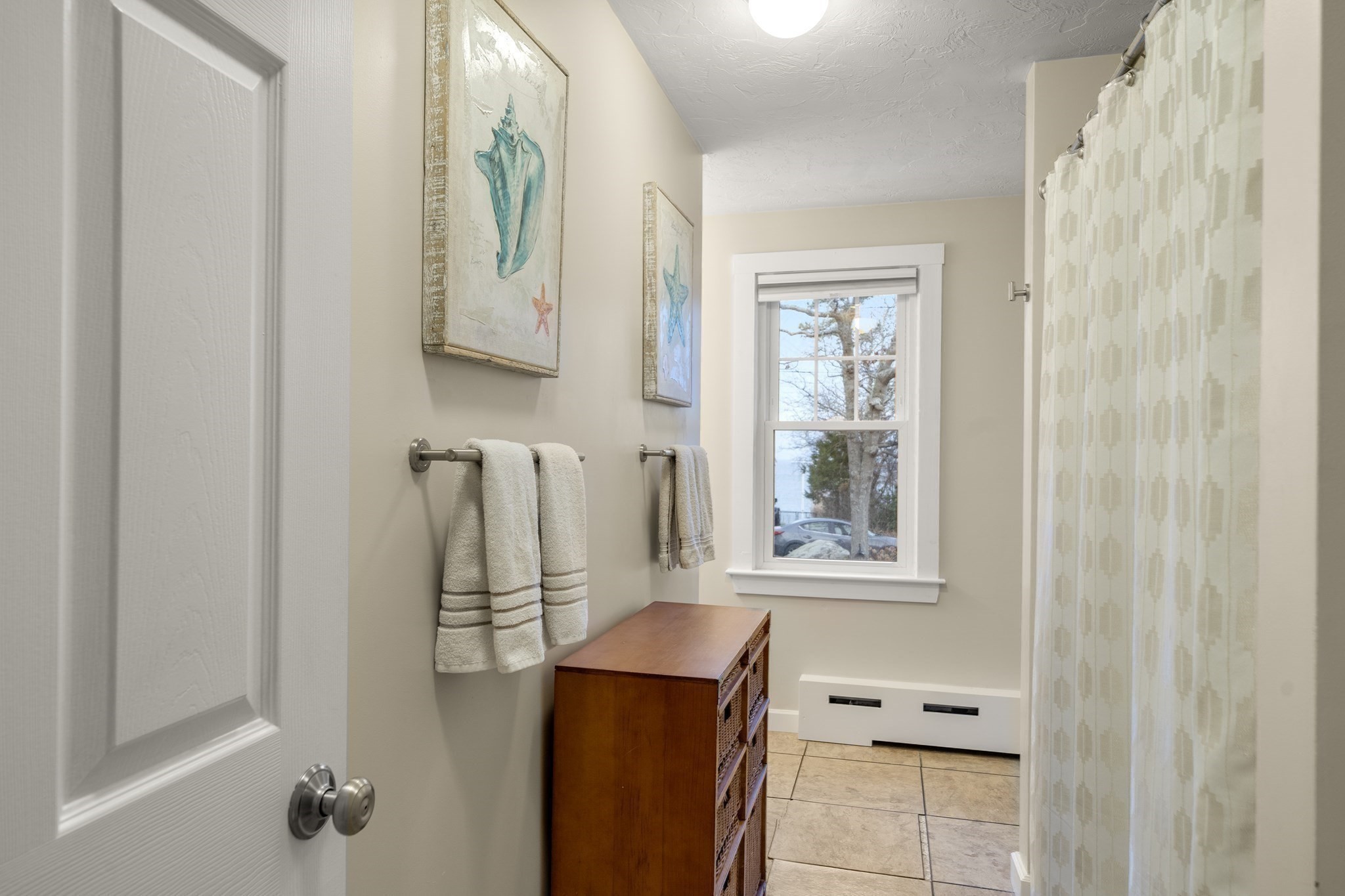 99 Shore Dr, Plymouth, MA 02360 - Image 16