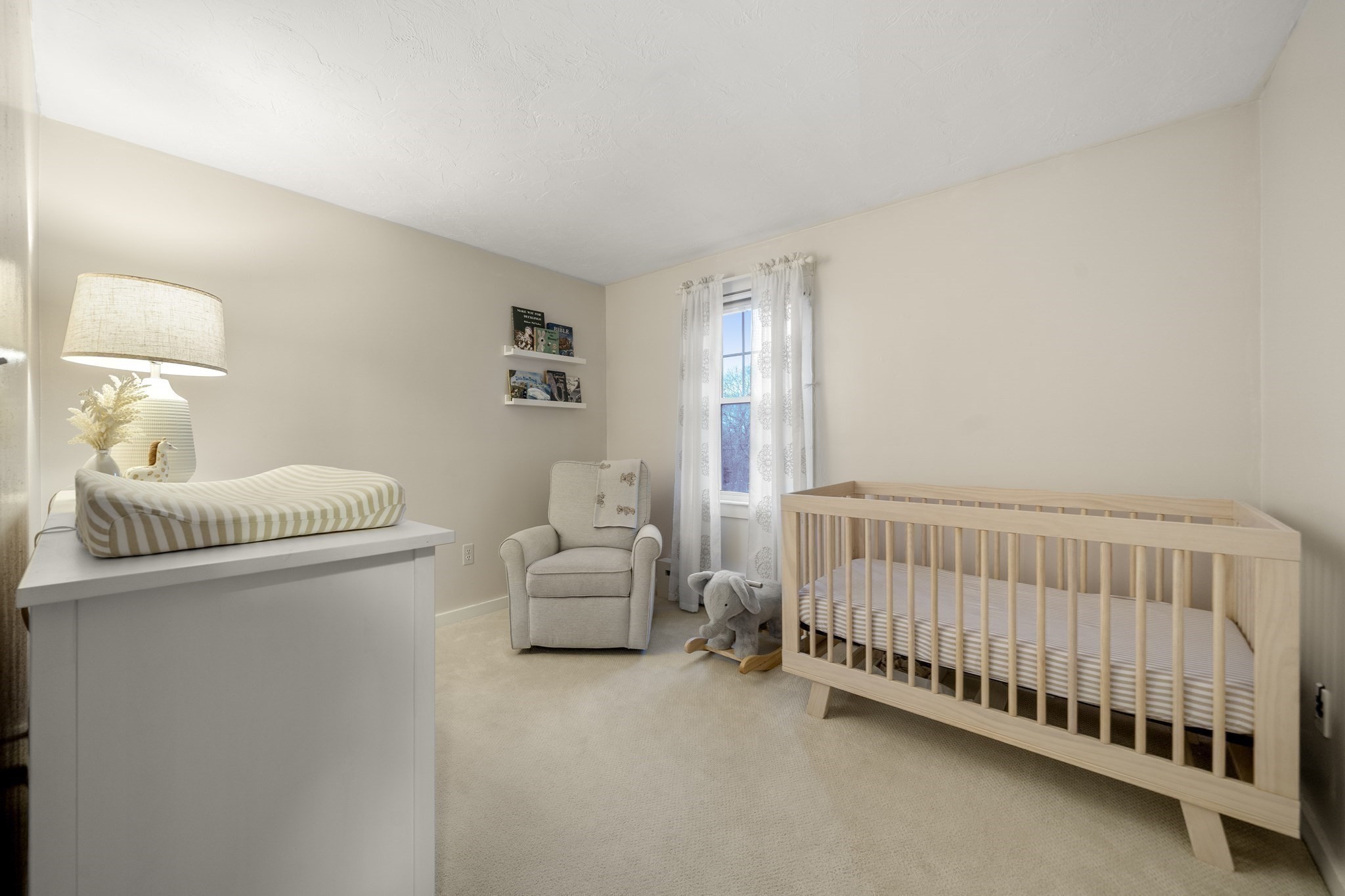 99 Shore Dr, Plymouth, MA 02360 - Image 17