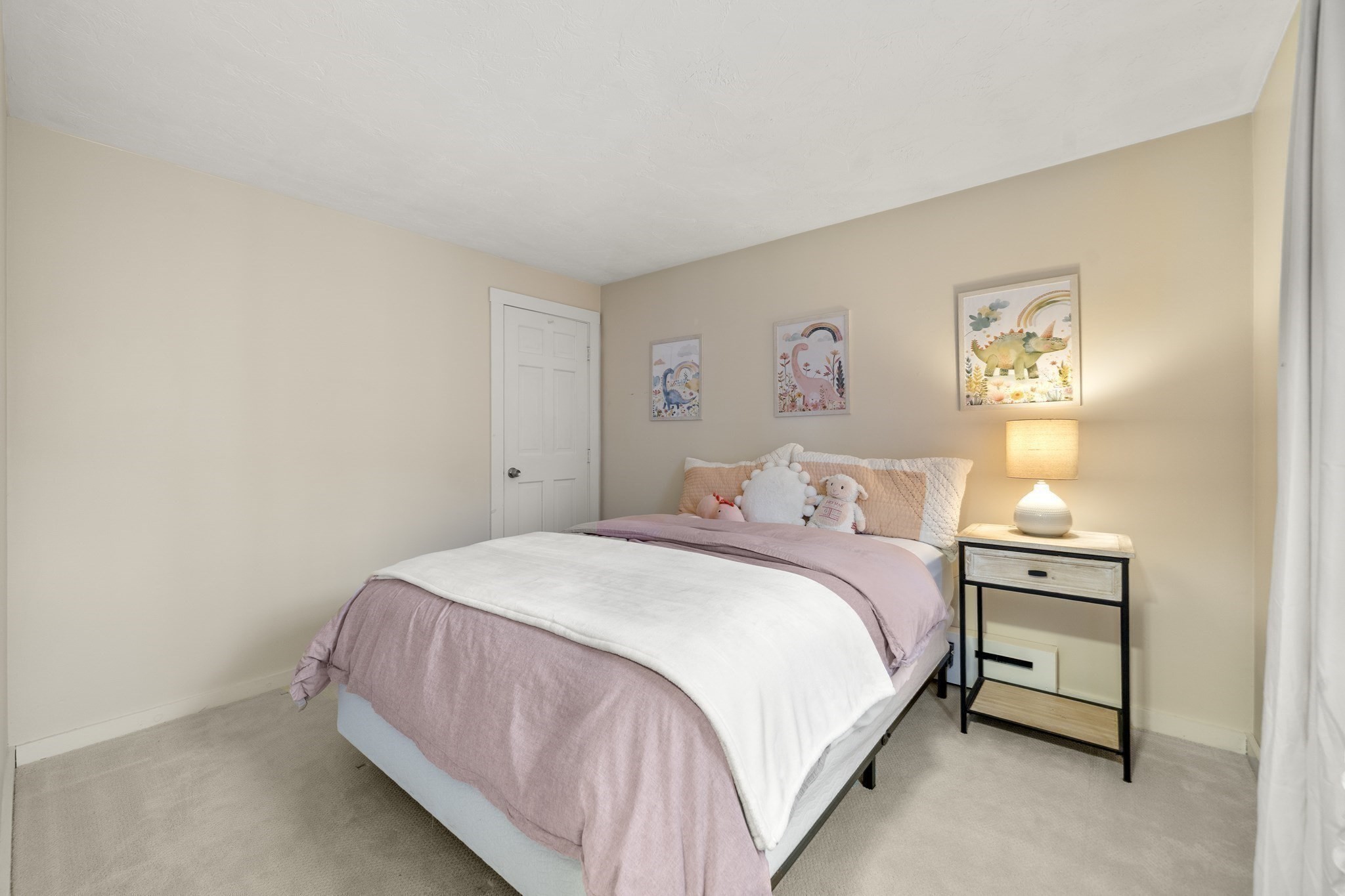 99 Shore Dr, Plymouth, MA 02360 - Image 18