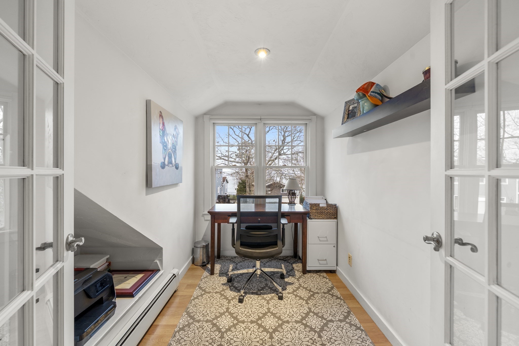 99 Shore Dr, Plymouth, MA 02360 - Image 19