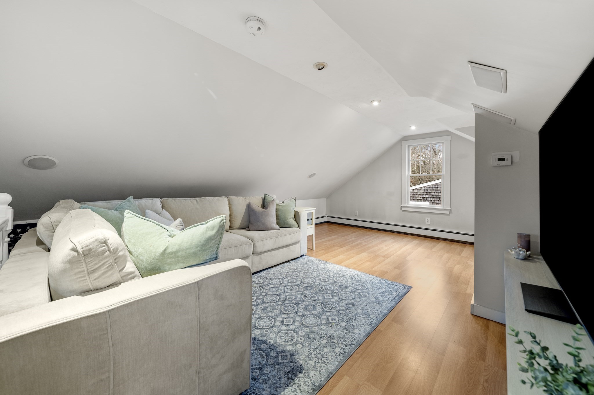 99 Shore Dr, Plymouth, MA 02360 - Image 20