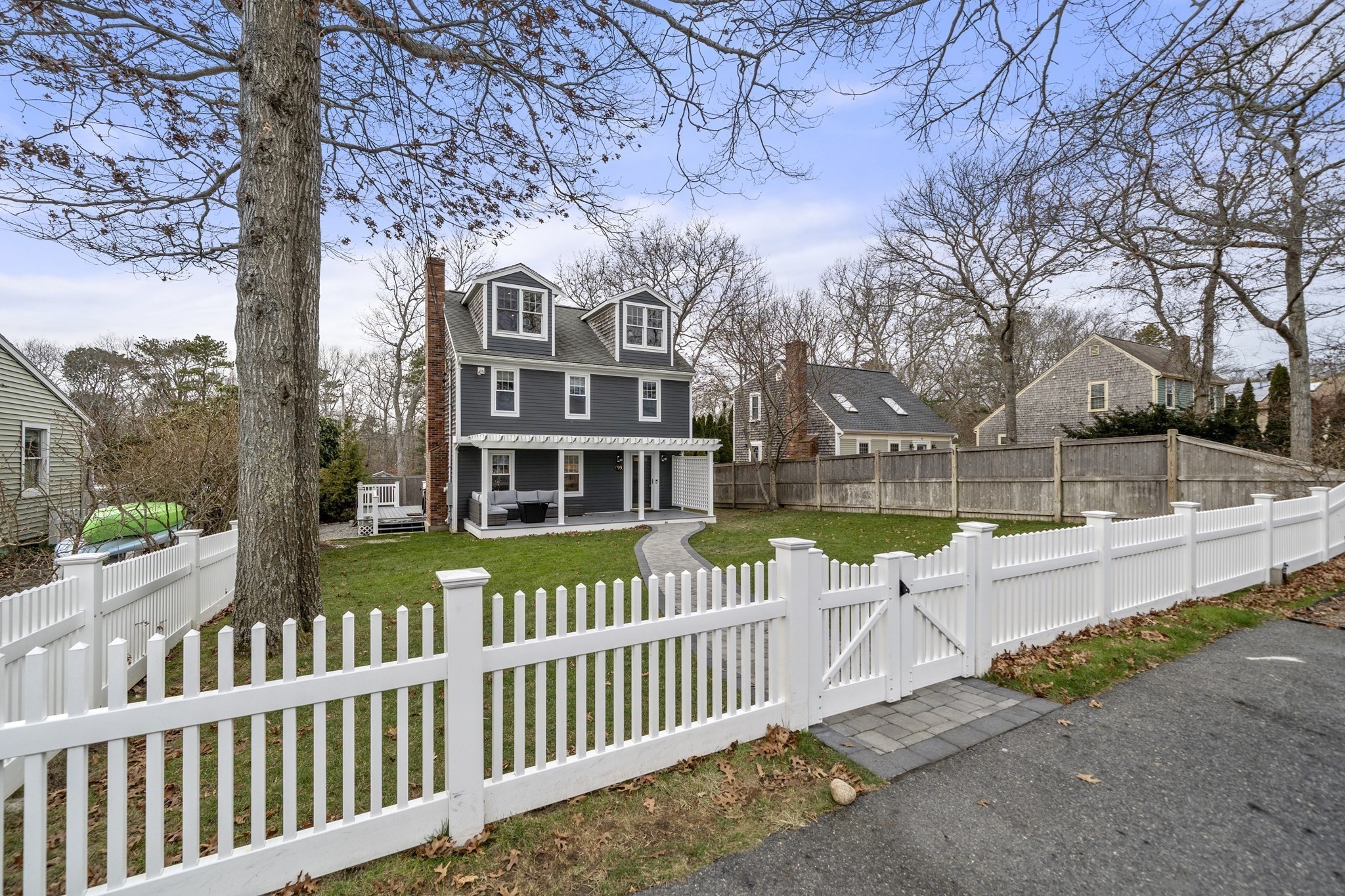 99 Shore Dr, Plymouth, MA 02360 - Image 3