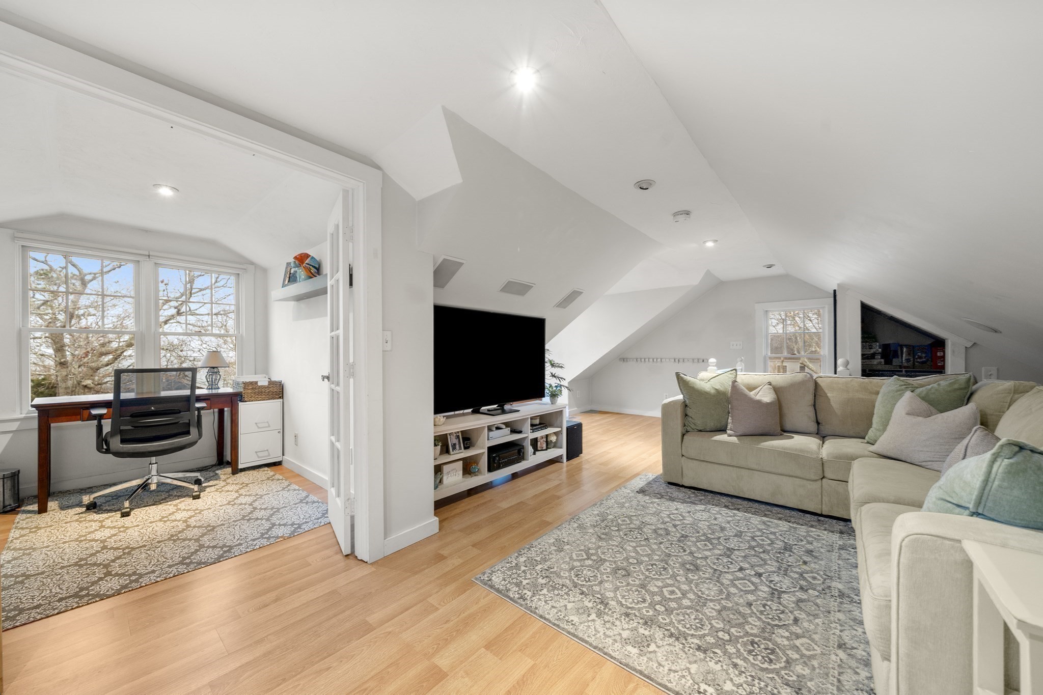 99 Shore Dr, Plymouth, MA 02360 - Image 21