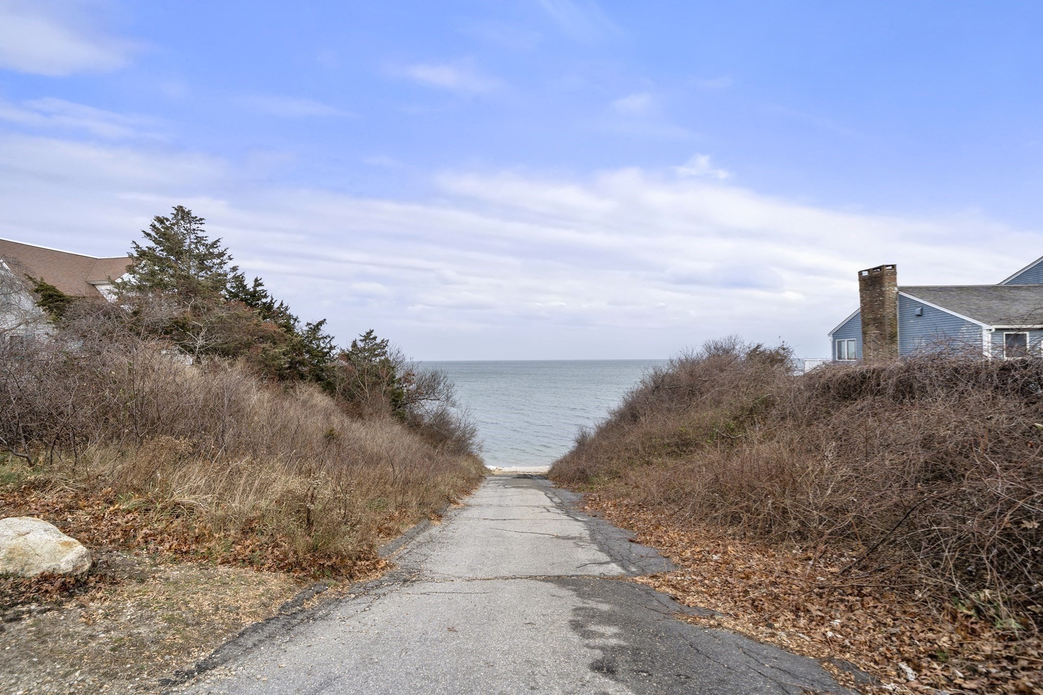99 Shore Dr, Plymouth, MA 02360 - Image 23