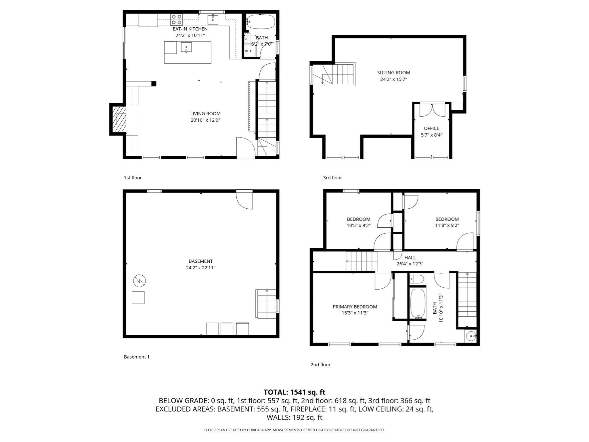 99 Shore Dr, Plymouth, MA 02360 - Image 24