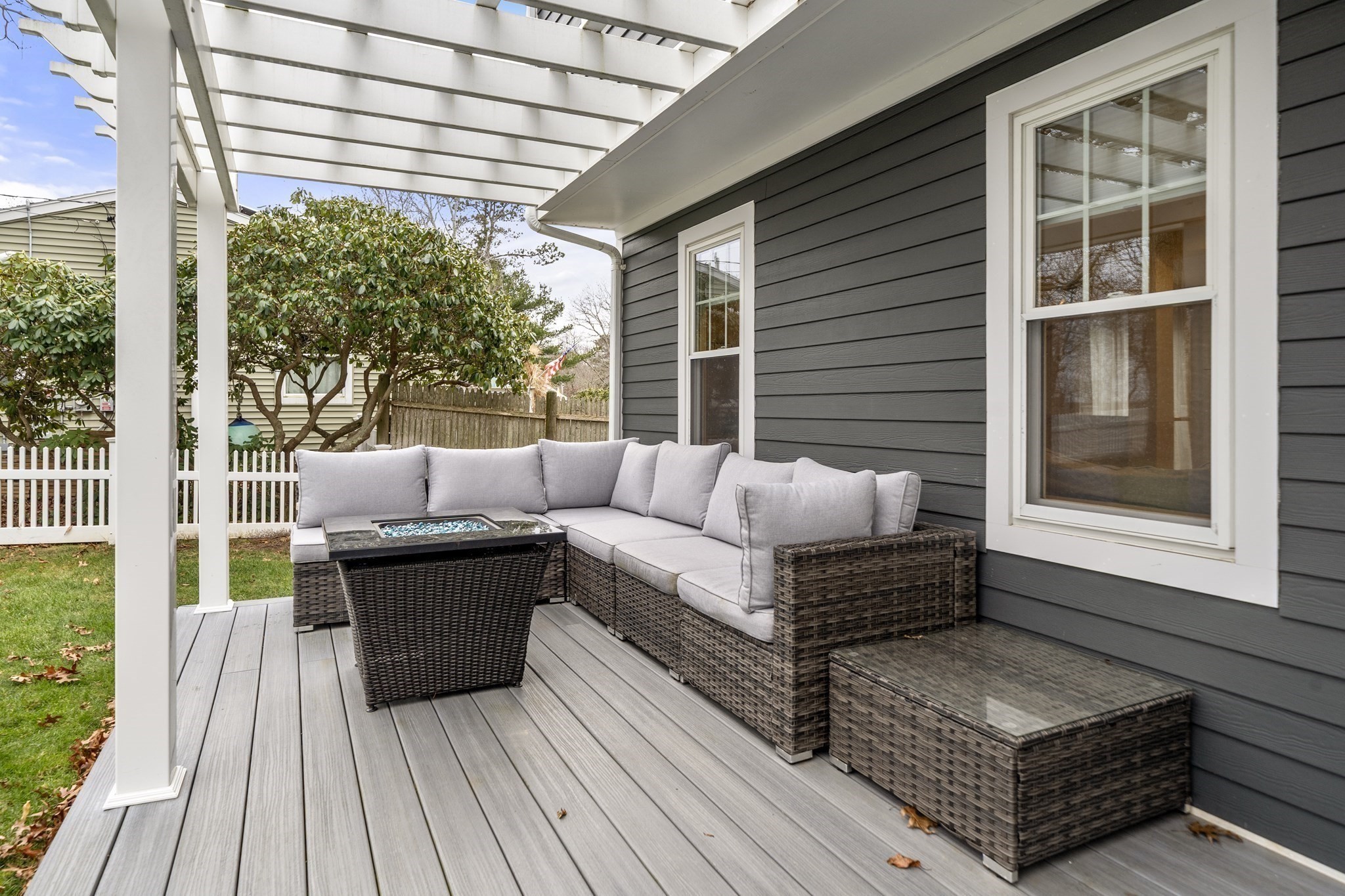 99 Shore Dr, Plymouth, MA 02360 - Image 4