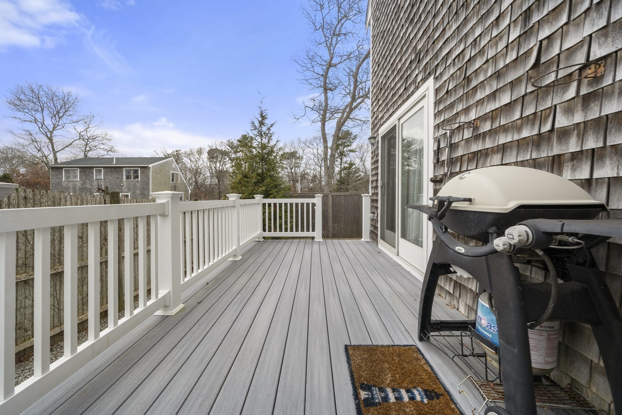 99 Shore Dr, Plymouth, MA 02360 - Image 5
