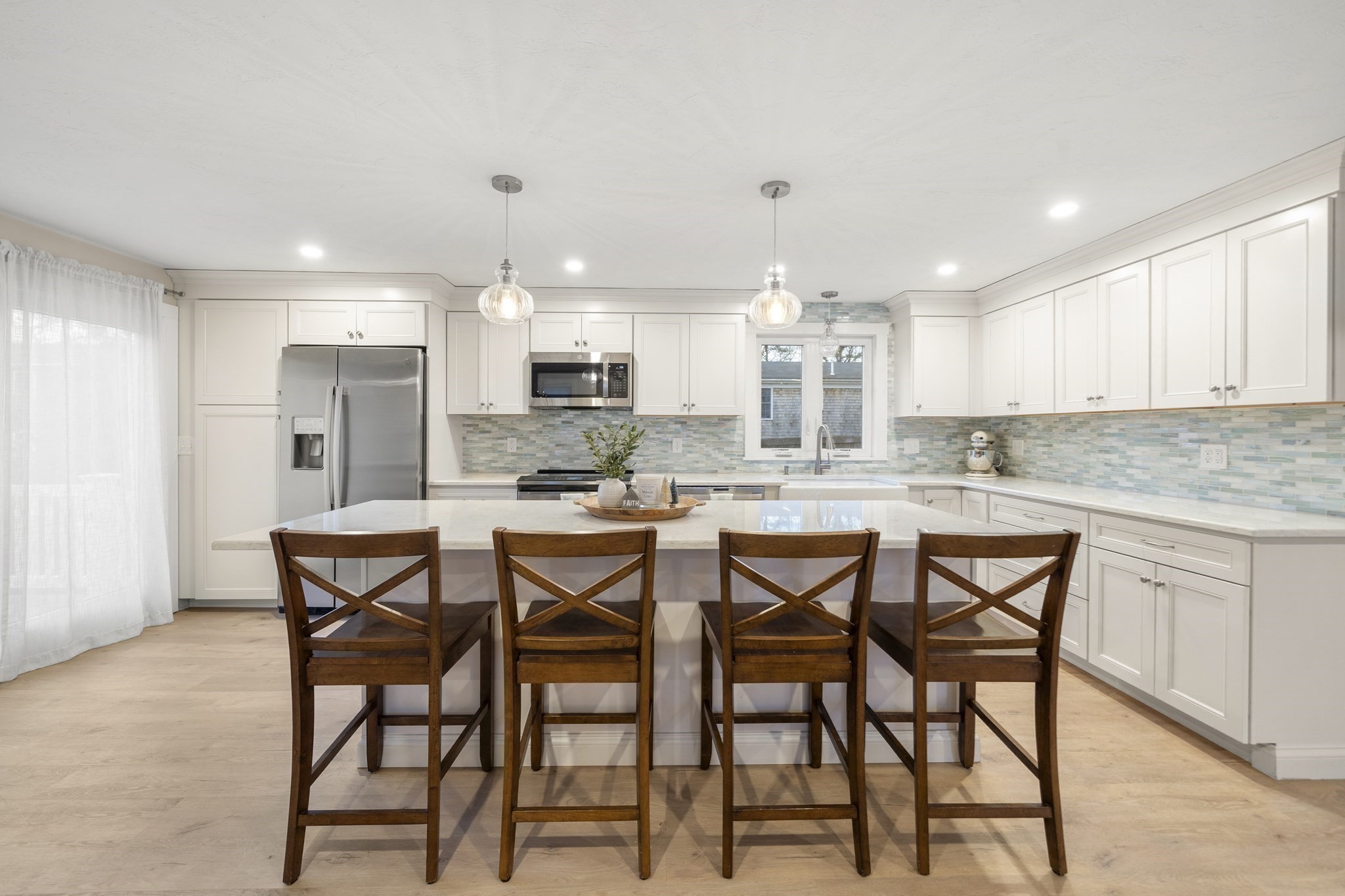 99 Shore Dr, Plymouth, MA 02360 - Image 6