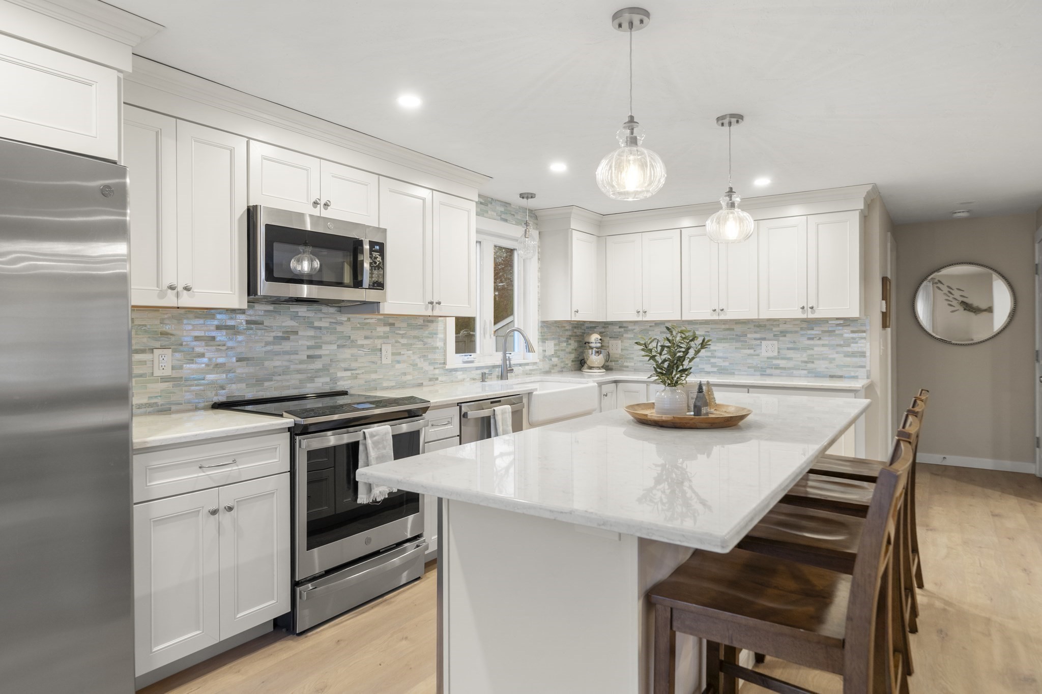 99 Shore Dr, Plymouth, MA 02360 - Image 7