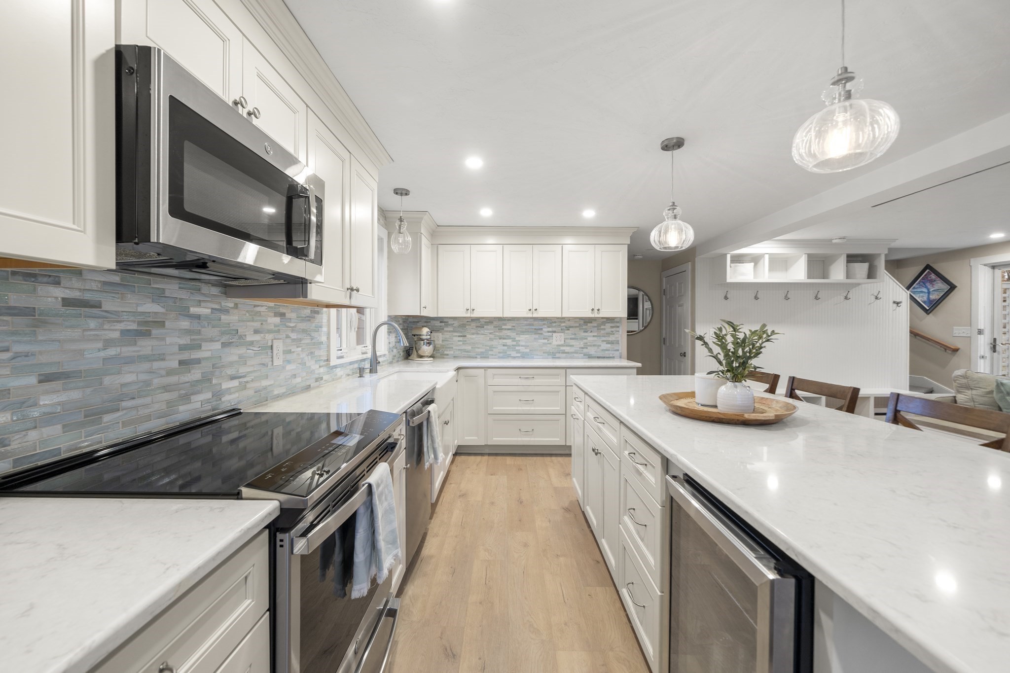 99 Shore Dr, Plymouth, MA 02360 - Image 8