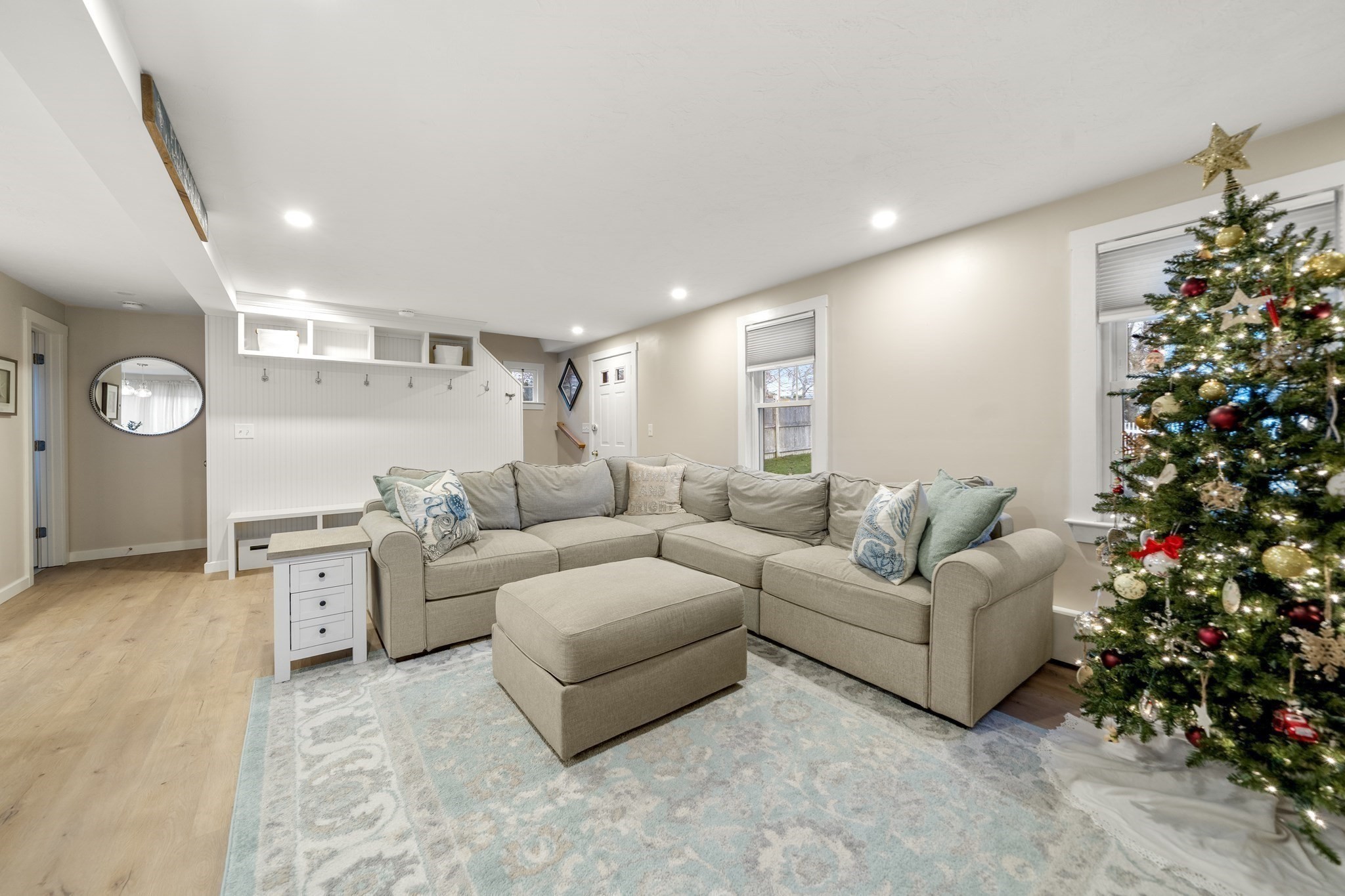 99 Shore Dr, Plymouth, MA 02360 - Image 10