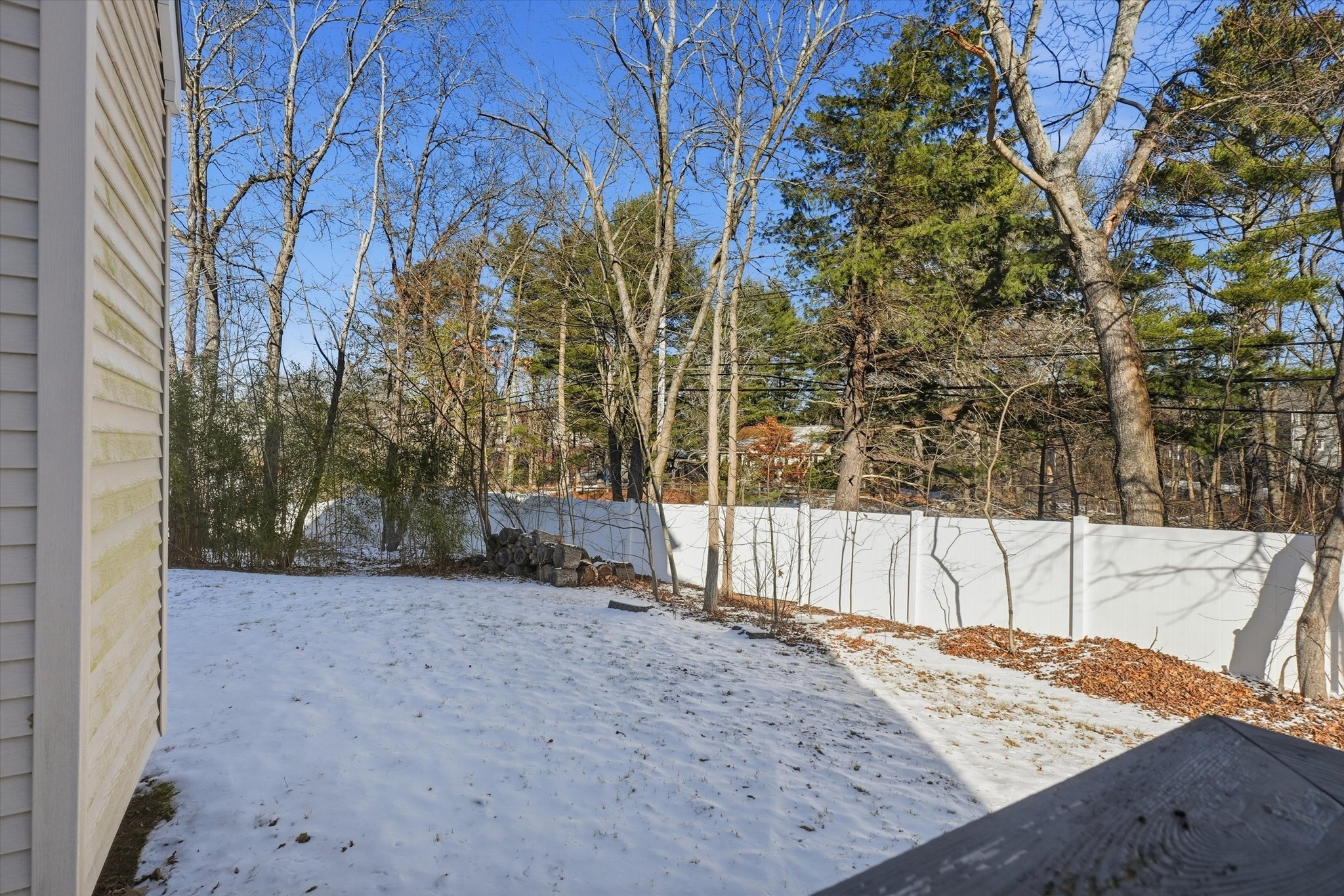 14 Amberville, North Andover, MA 01845 - Image 2