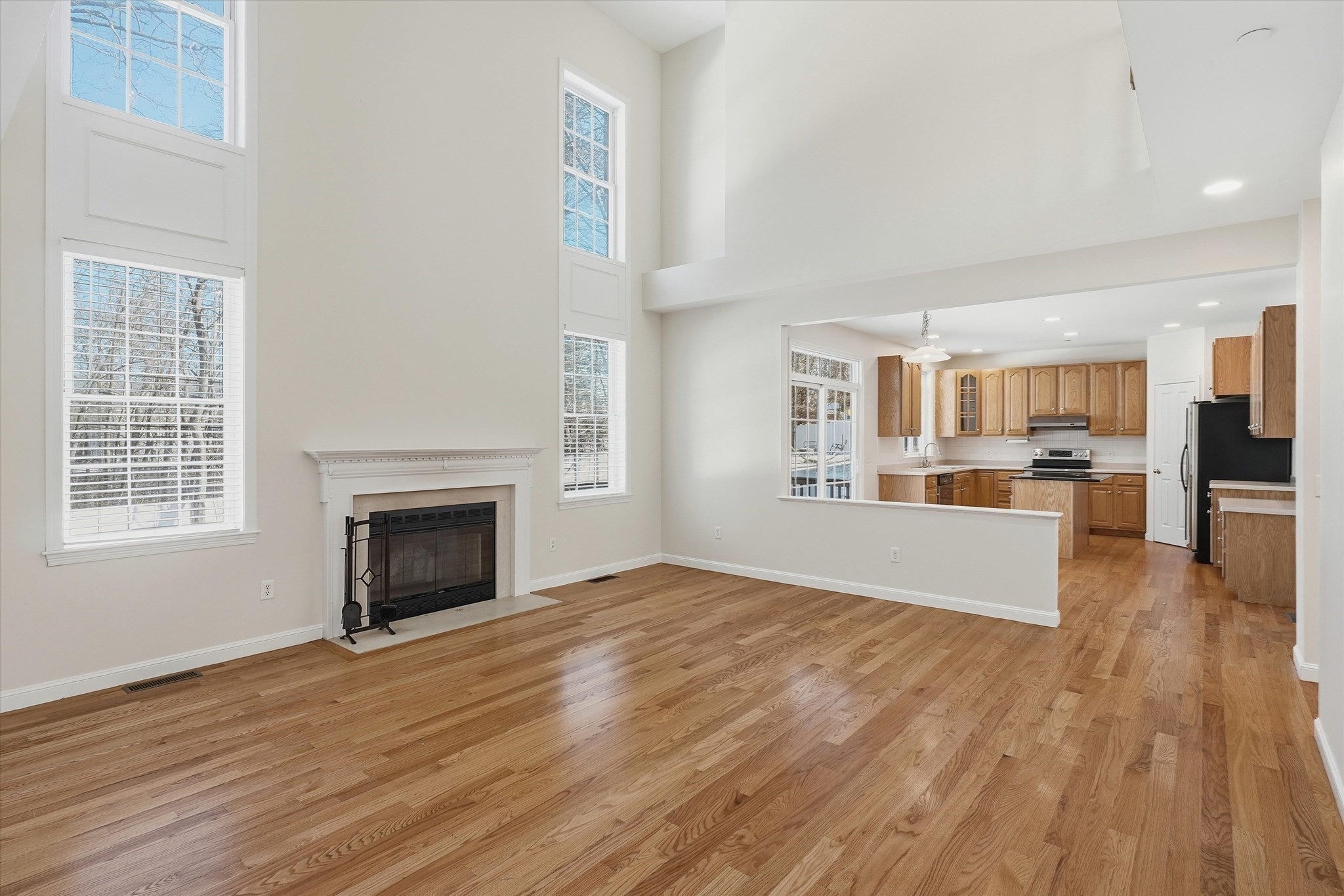 14 Amberville, North Andover, MA 01845 - Image 11