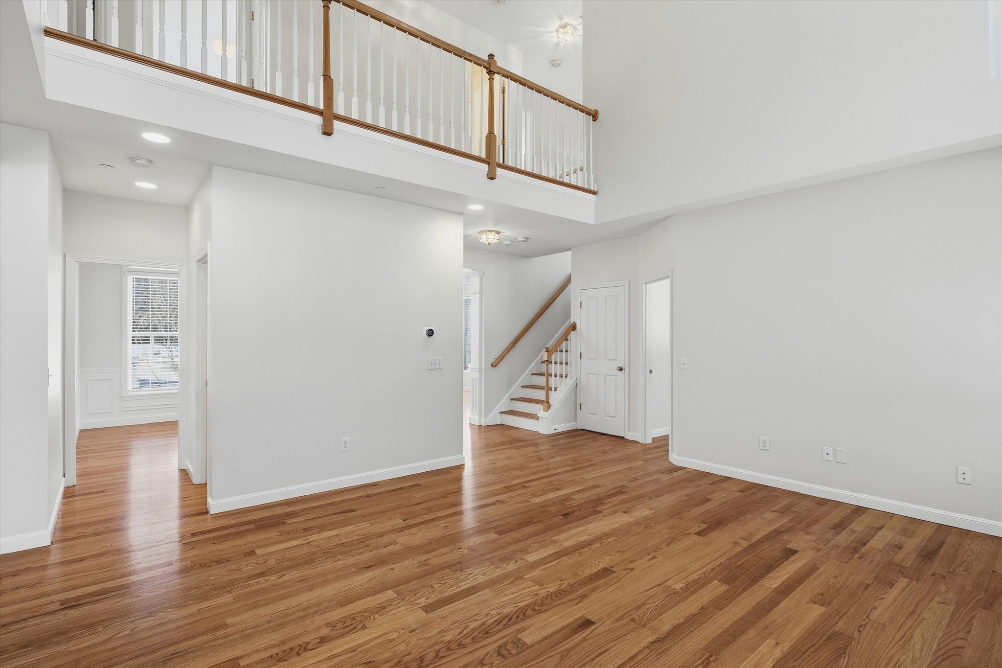 14 Amberville, North Andover, MA 01845 - Image 12