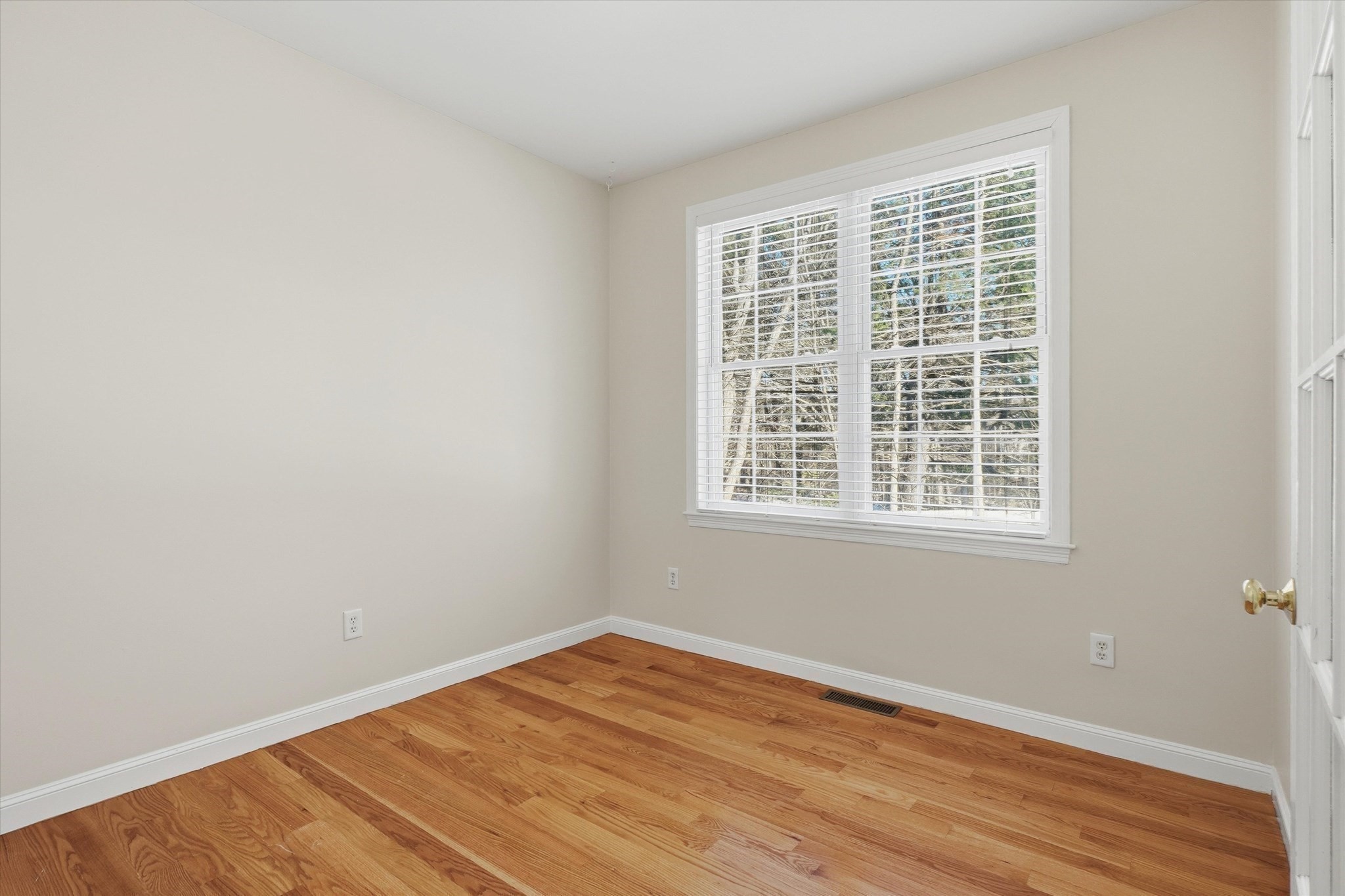 14 Amberville, North Andover, MA 01845 - Image 13