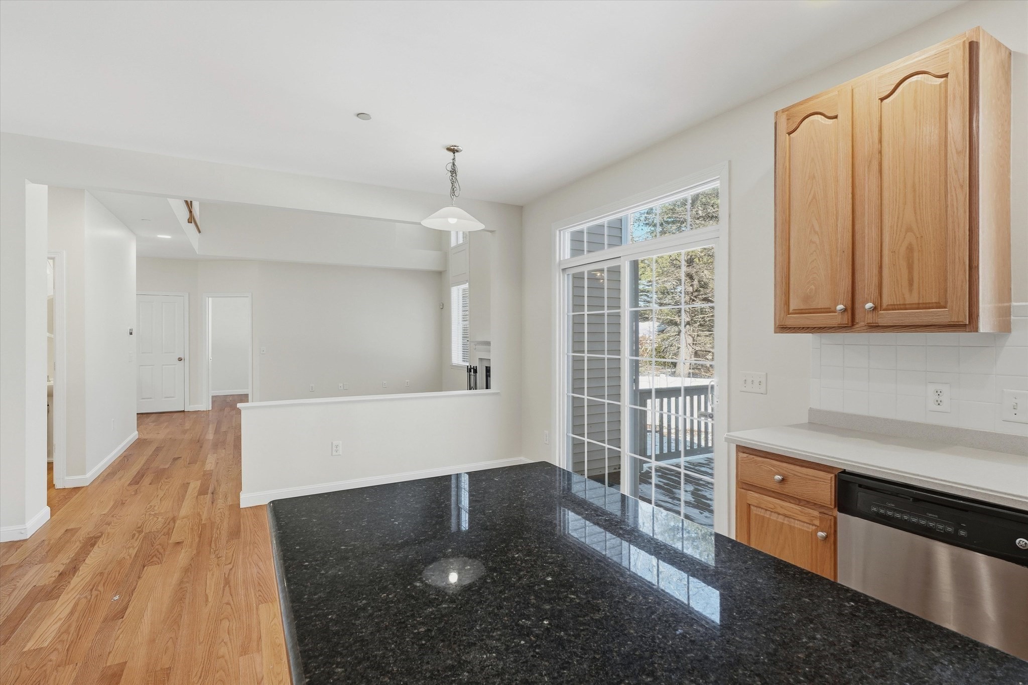 14 Amberville, North Andover, MA 01845 - Image 16