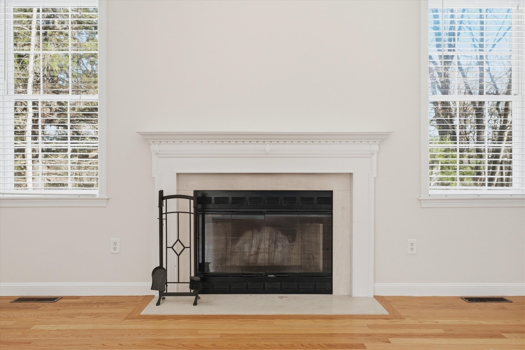 14 Amberville, North Andover, MA 01845 - Image 17