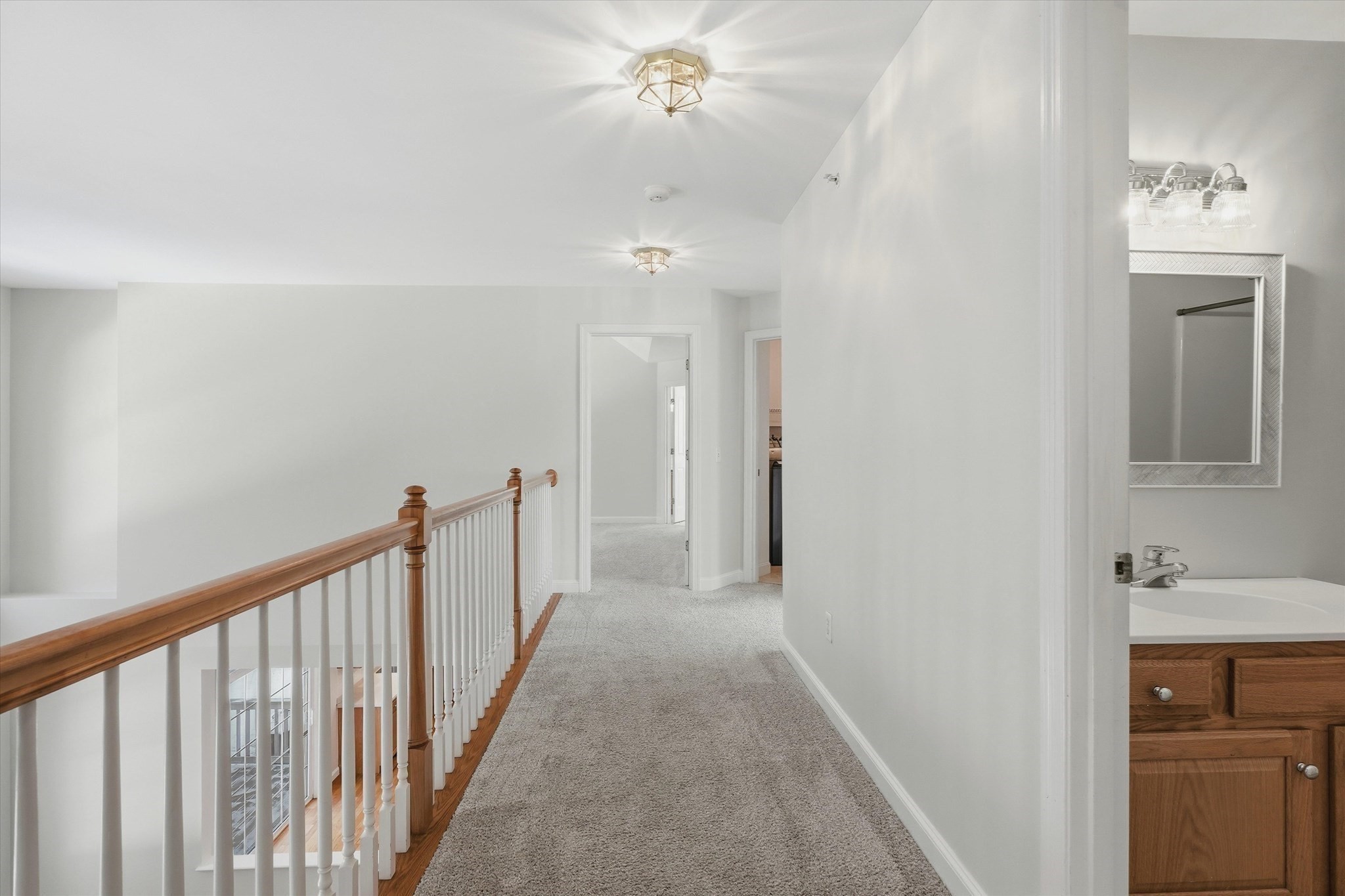 14 Amberville, North Andover, MA 01845 - Image 18