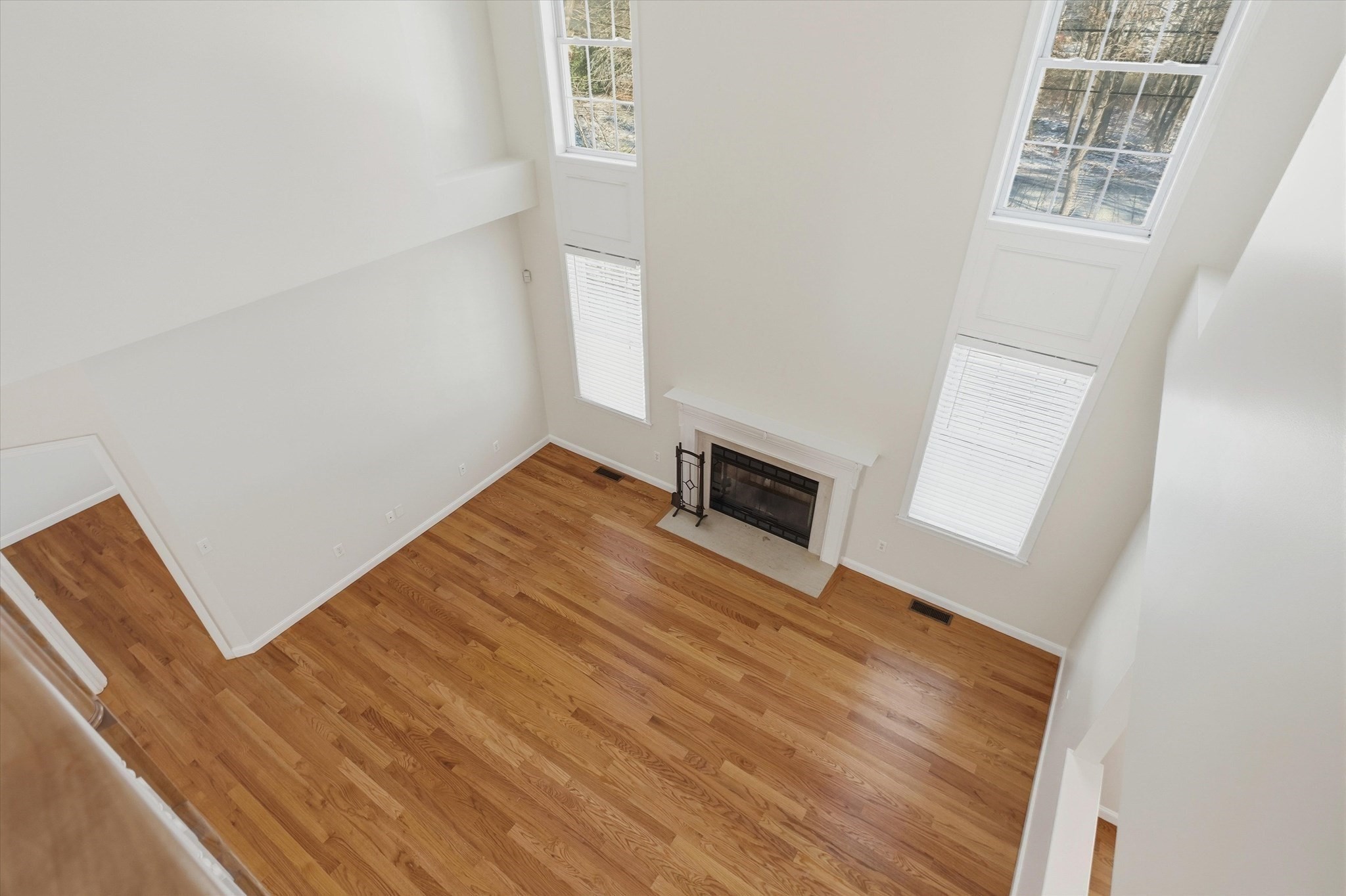 14 Amberville, North Andover, MA 01845 - Image 19