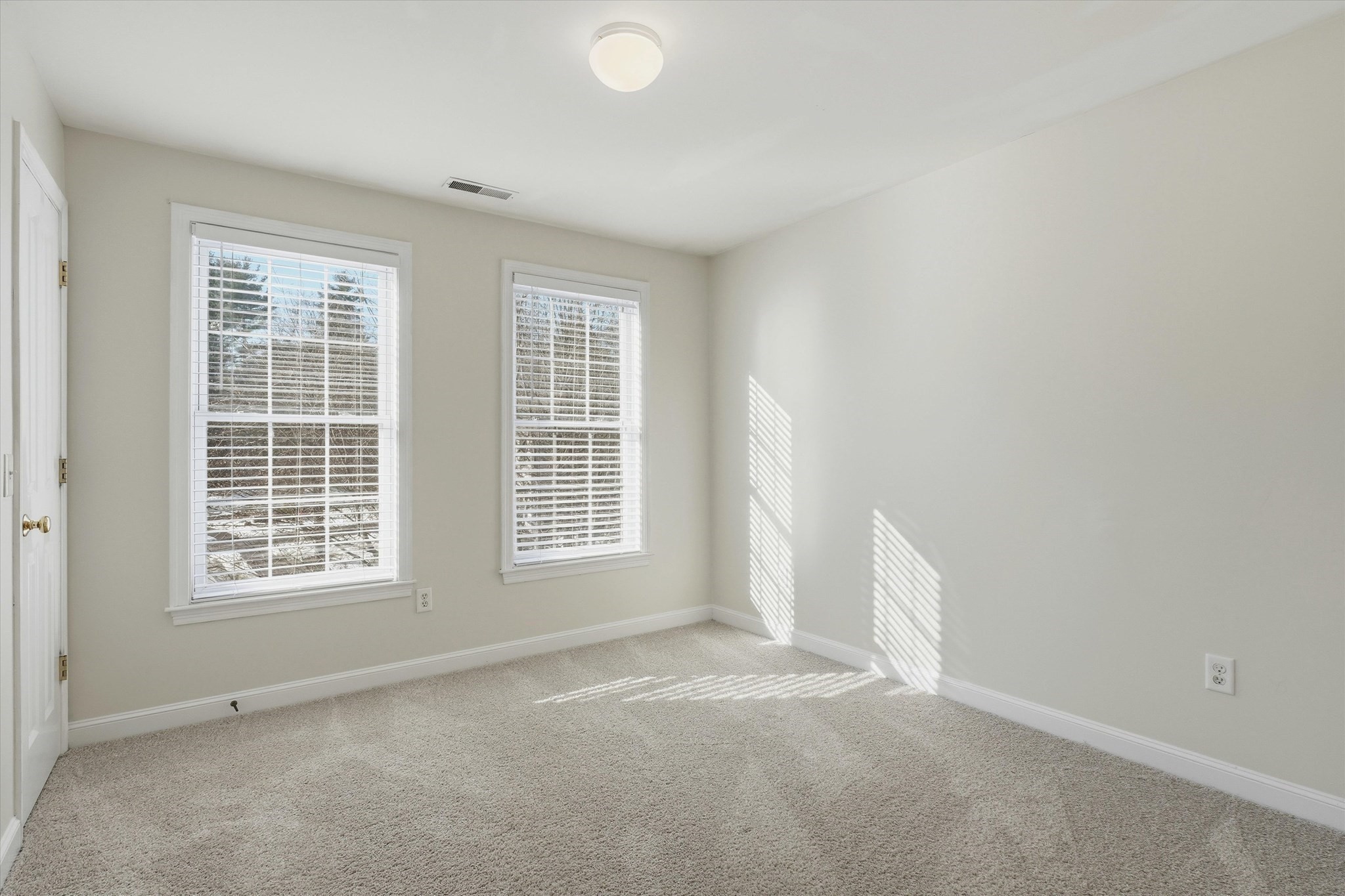 14 Amberville, North Andover, MA 01845 - Image 21