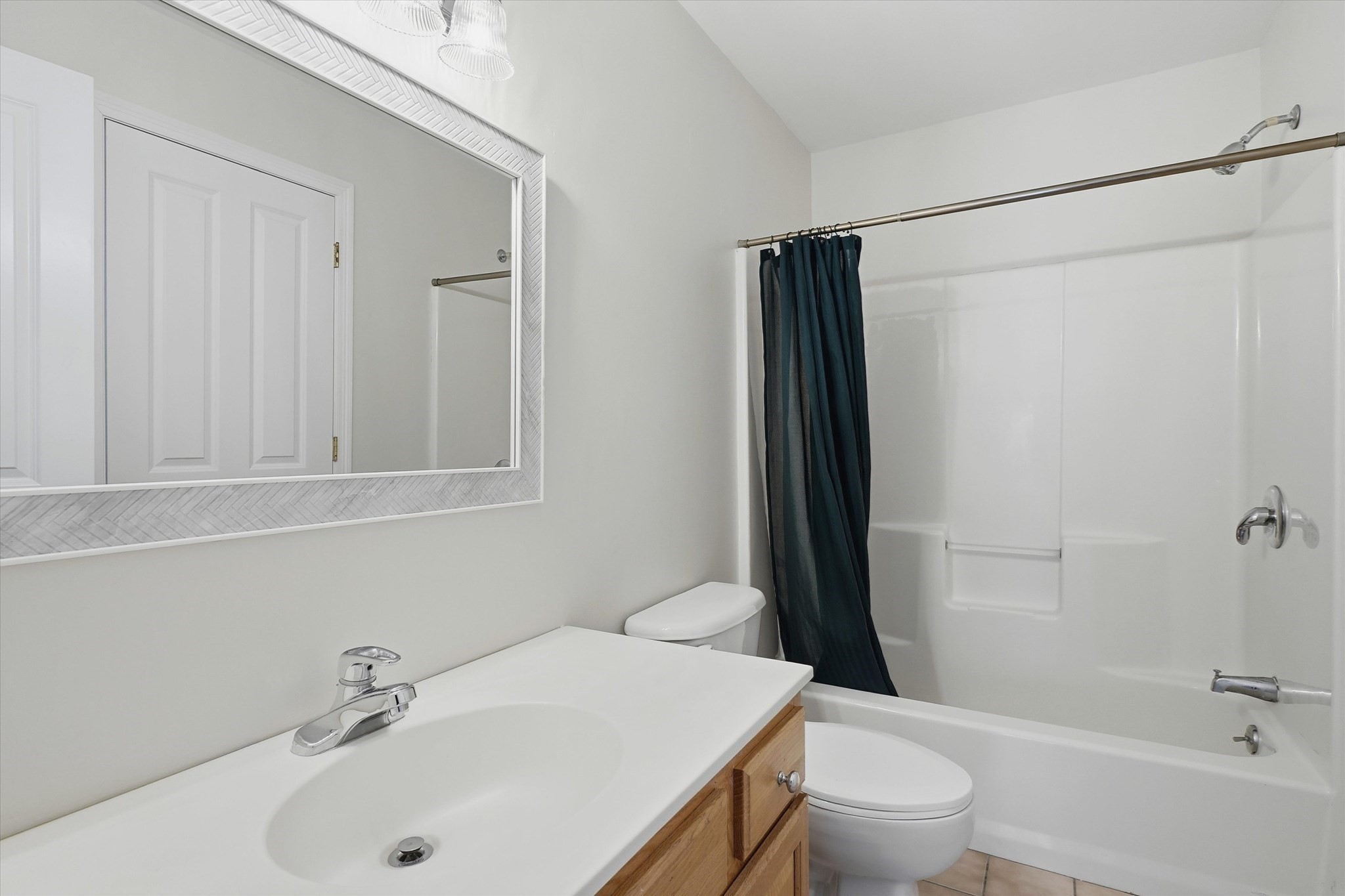 14 Amberville, North Andover, MA 01845 - Image 23