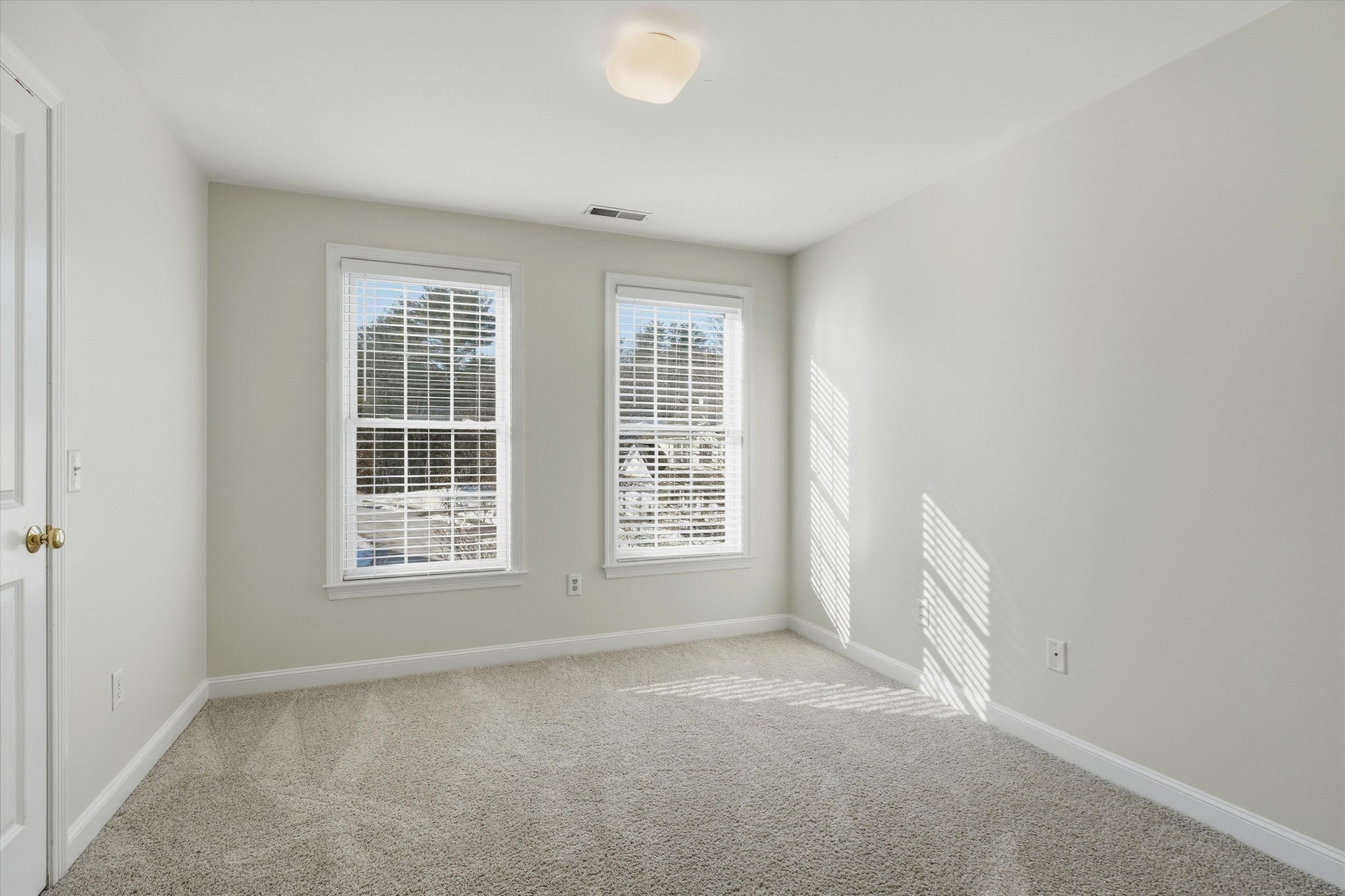 14 Amberville, North Andover, MA 01845 - Image 24