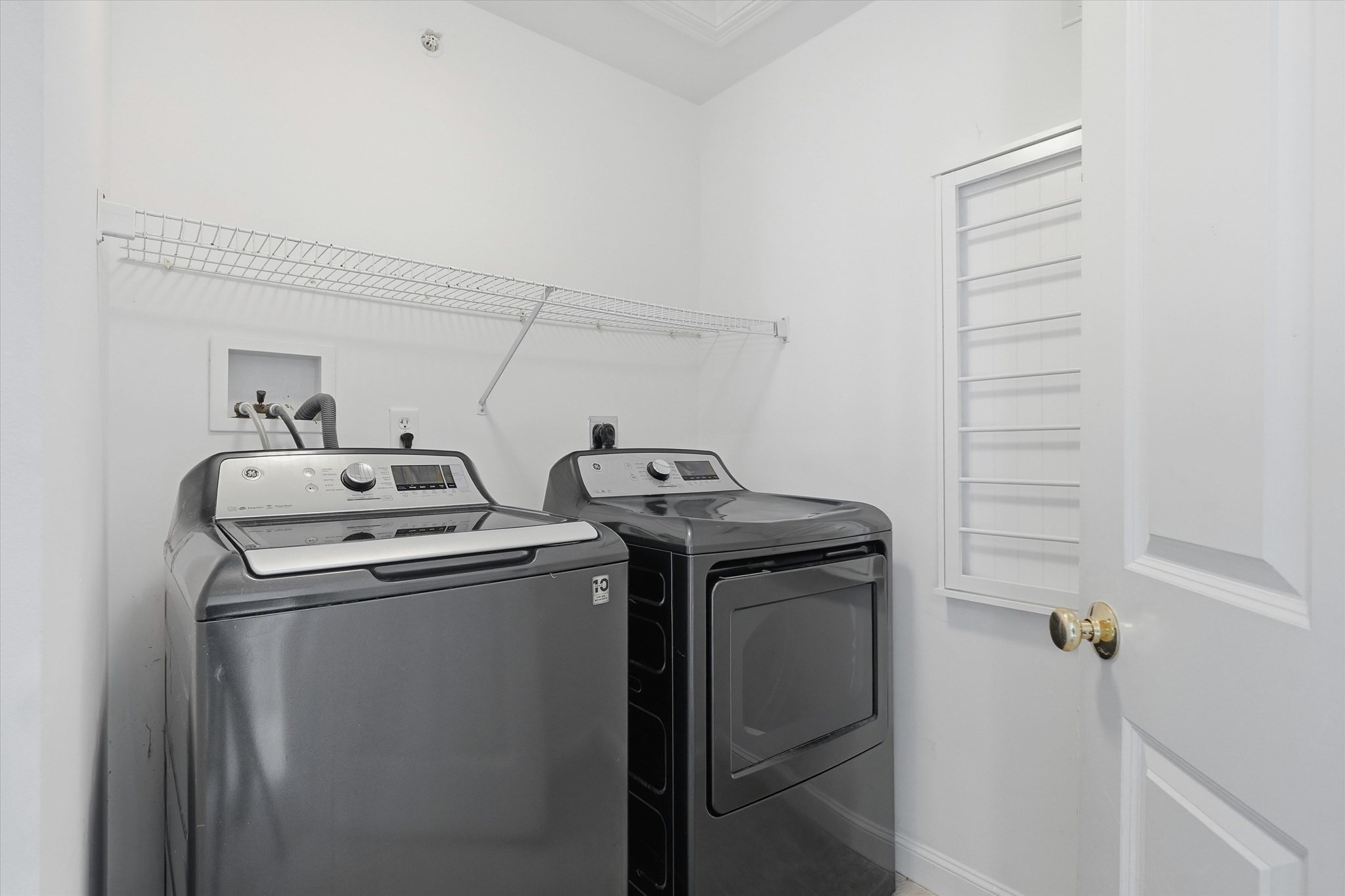 14 Amberville, North Andover, MA 01845 - Image 25