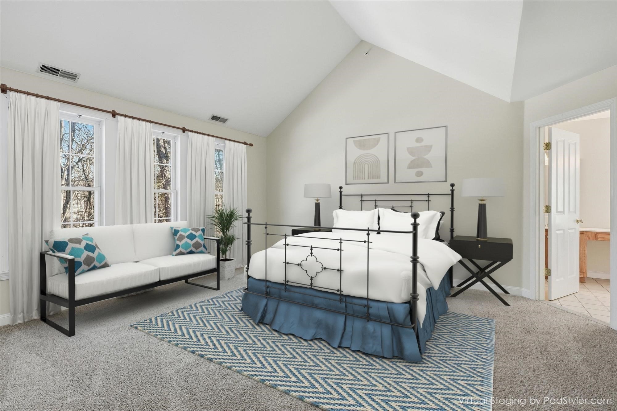 14 Amberville, North Andover, MA 01845 - Image 27