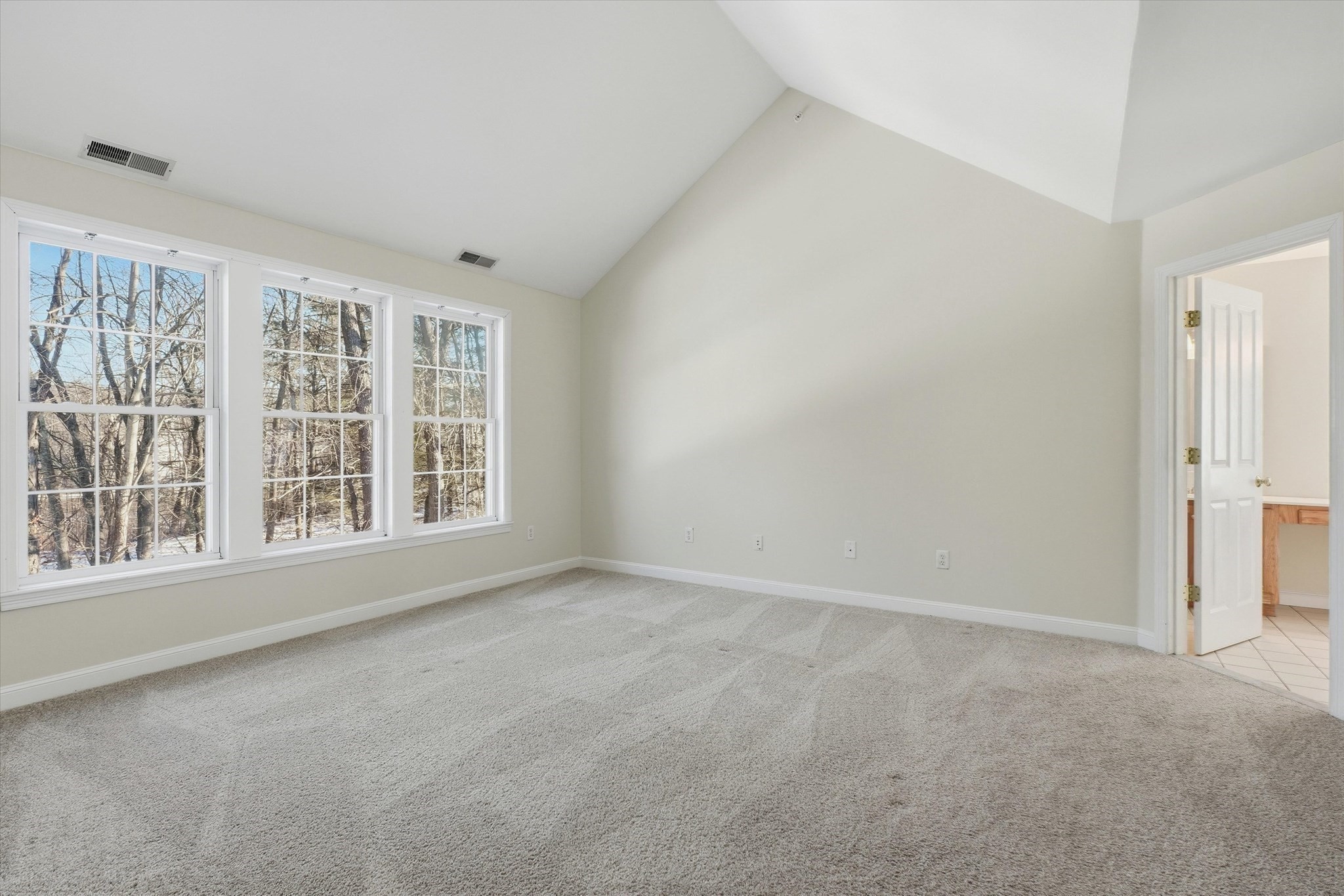 14 Amberville, North Andover, MA 01845 - Image 28