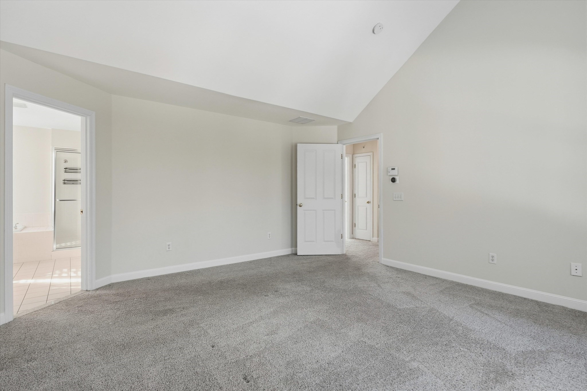 14 Amberville, North Andover, MA 01845 - Image 29