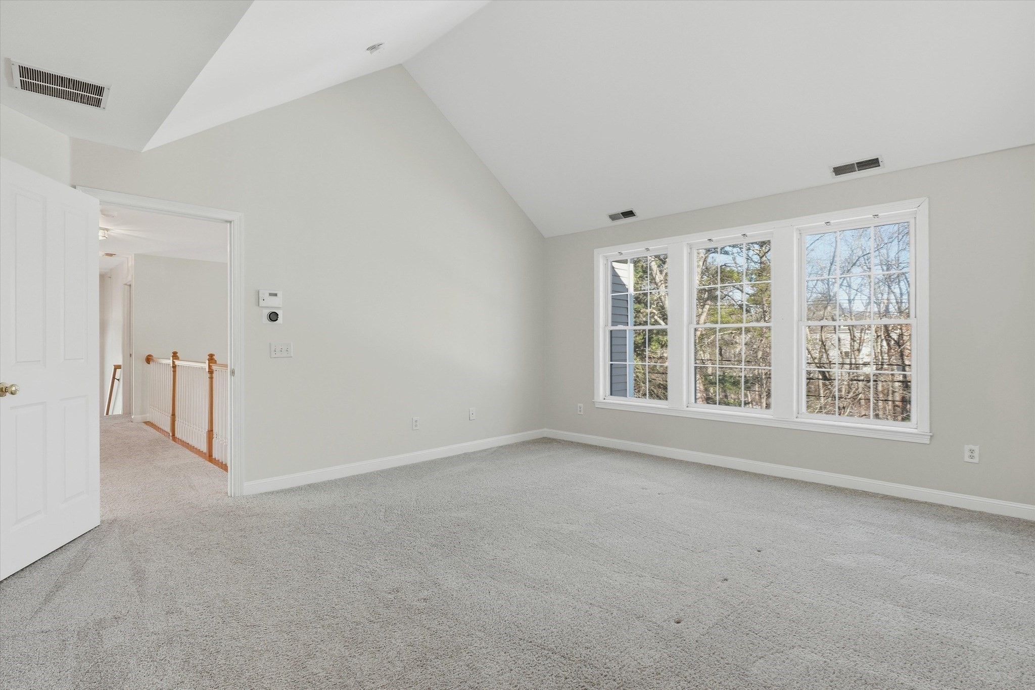 14 Amberville, North Andover, MA 01845 - Image 30