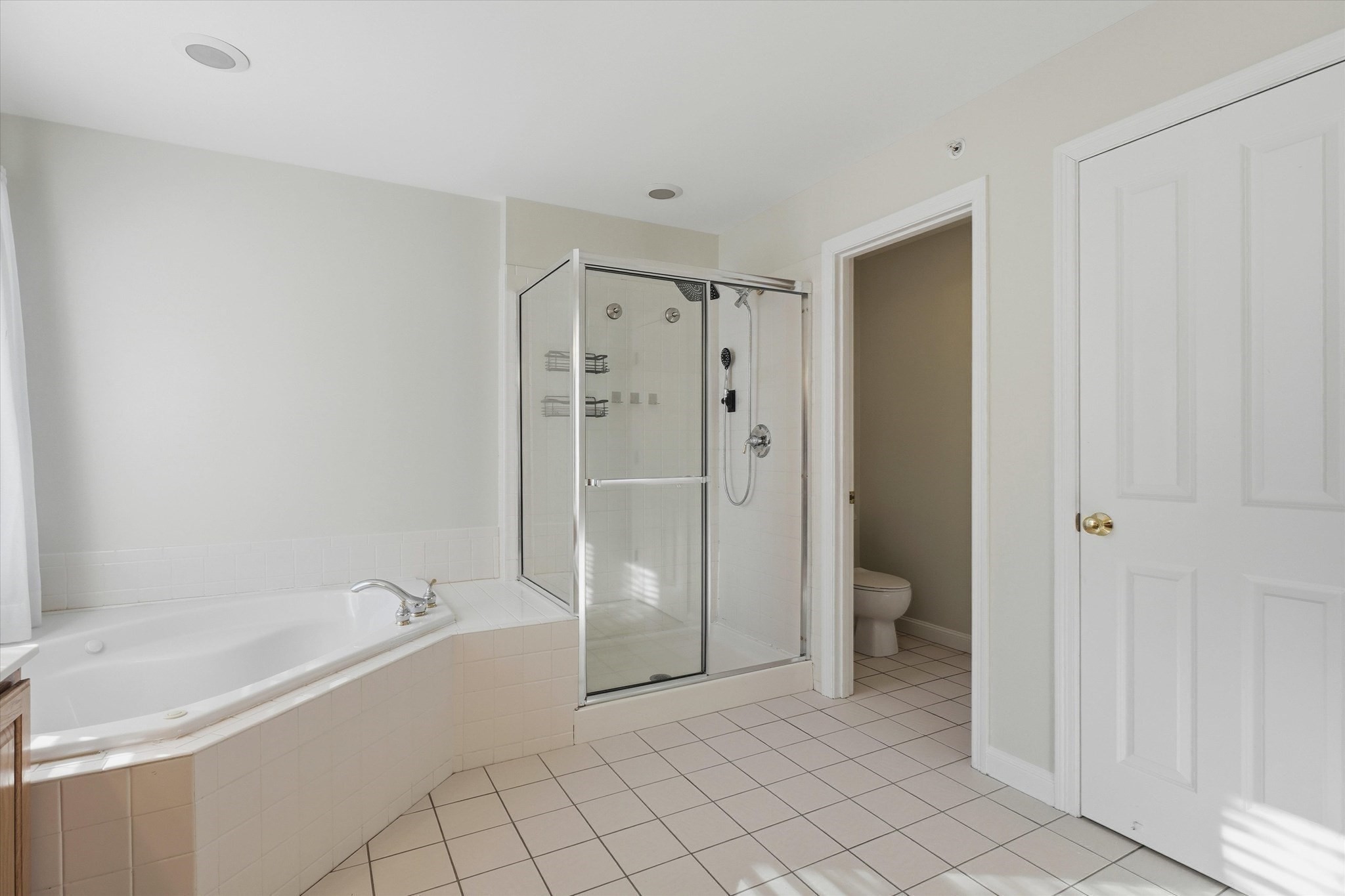 14 Amberville, North Andover, MA 01845 - Image 31