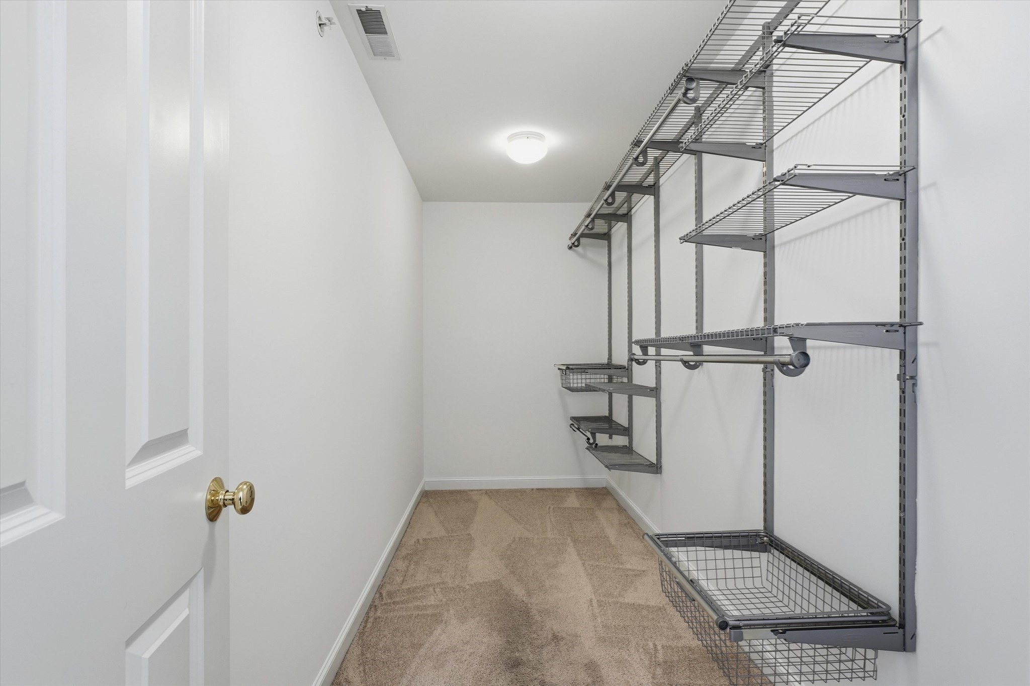 14 Amberville, North Andover, MA 01845 - Image 33